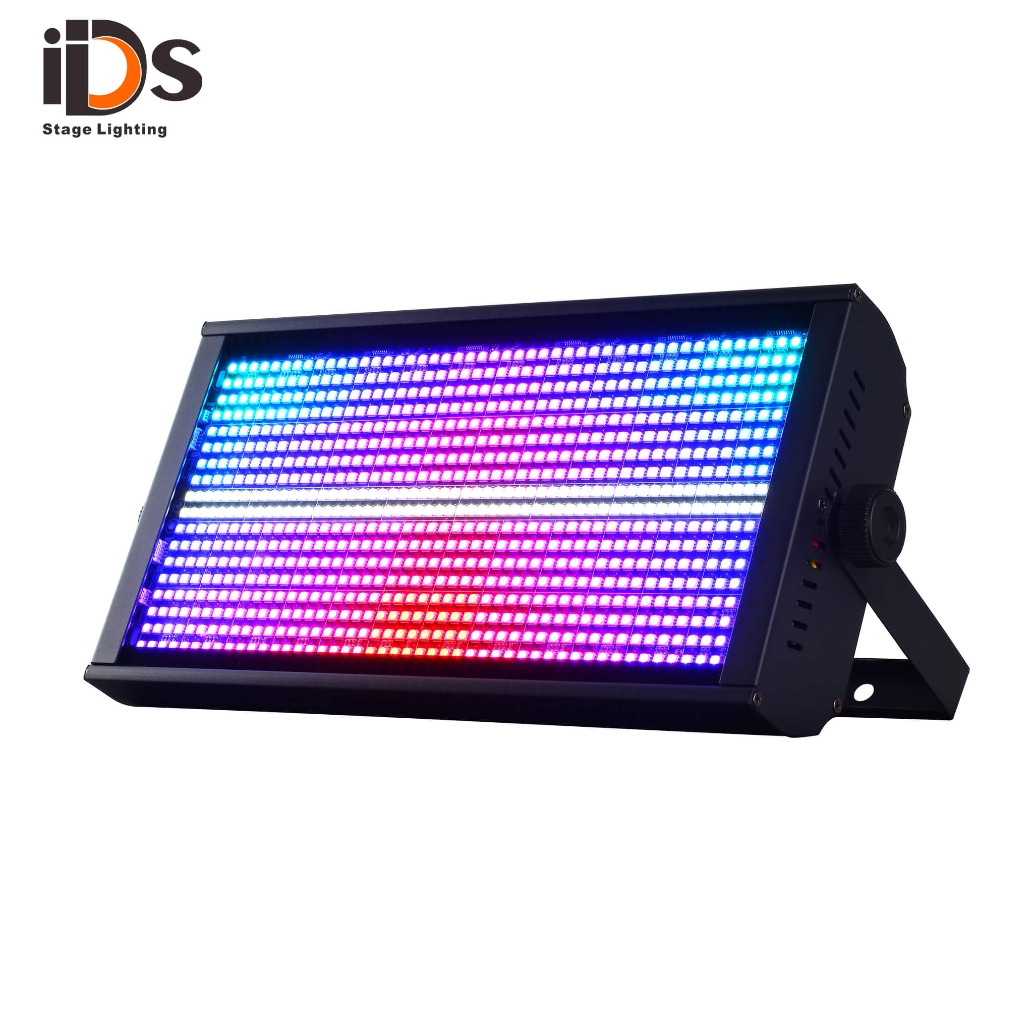 48+8 Strobe Effect Stage Lights
