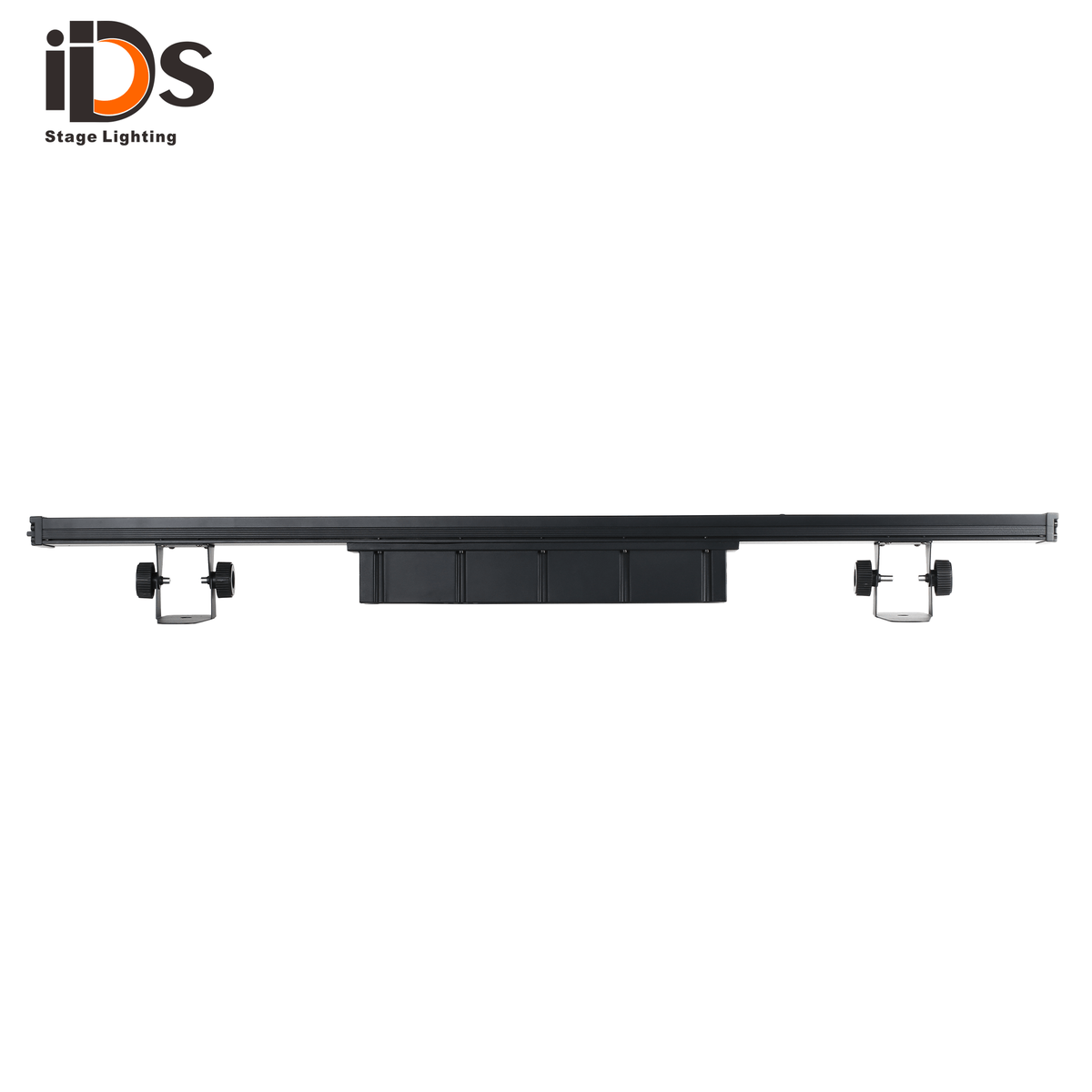 450W Waterproof Strip Strobe Effect Stage Light