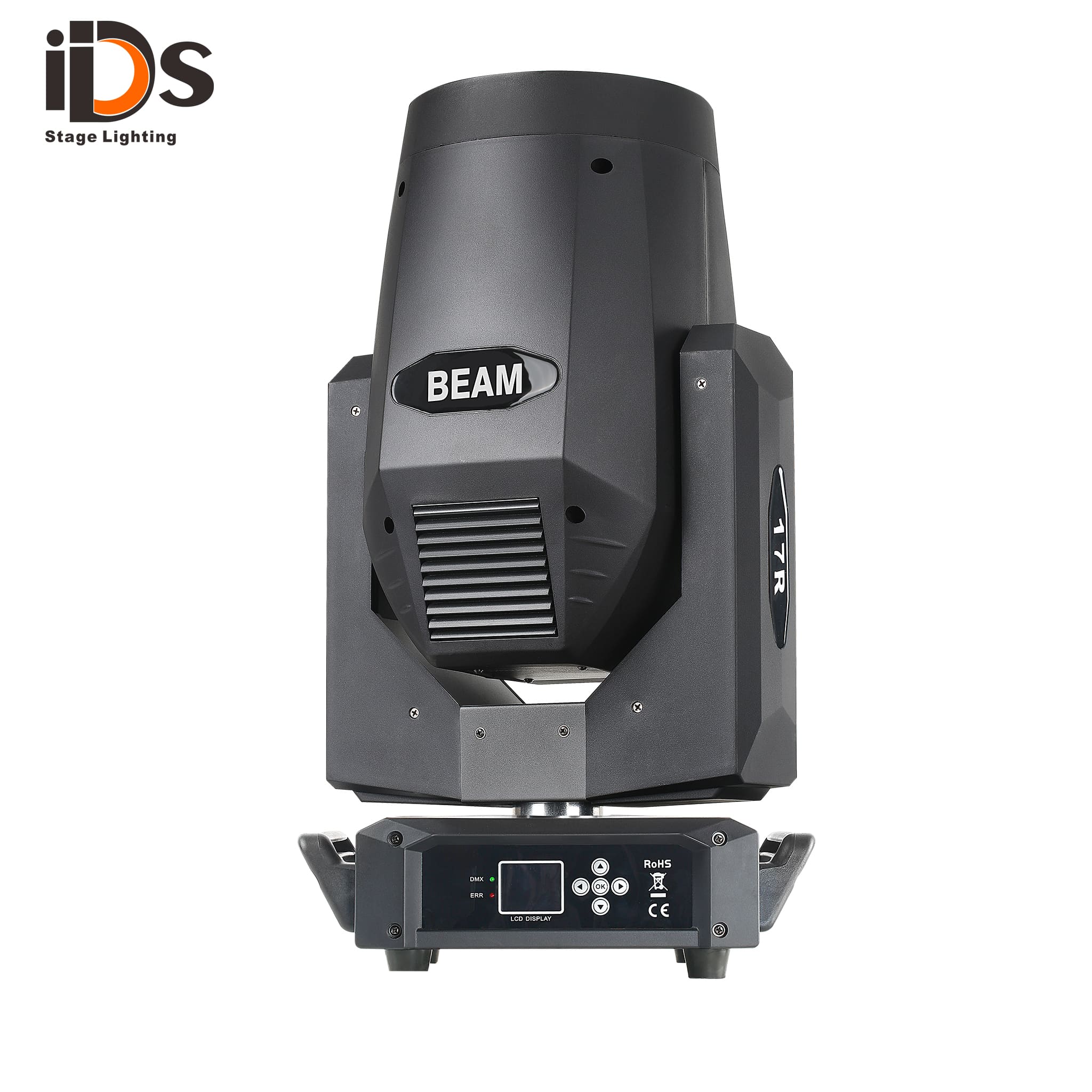 17R Intelligent Beam Super Moving Head Light New