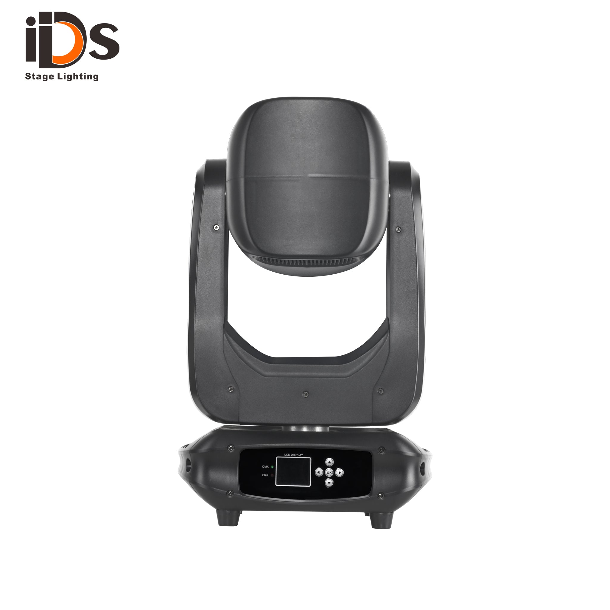 BSW 350W 3-in-1 moving head lamp