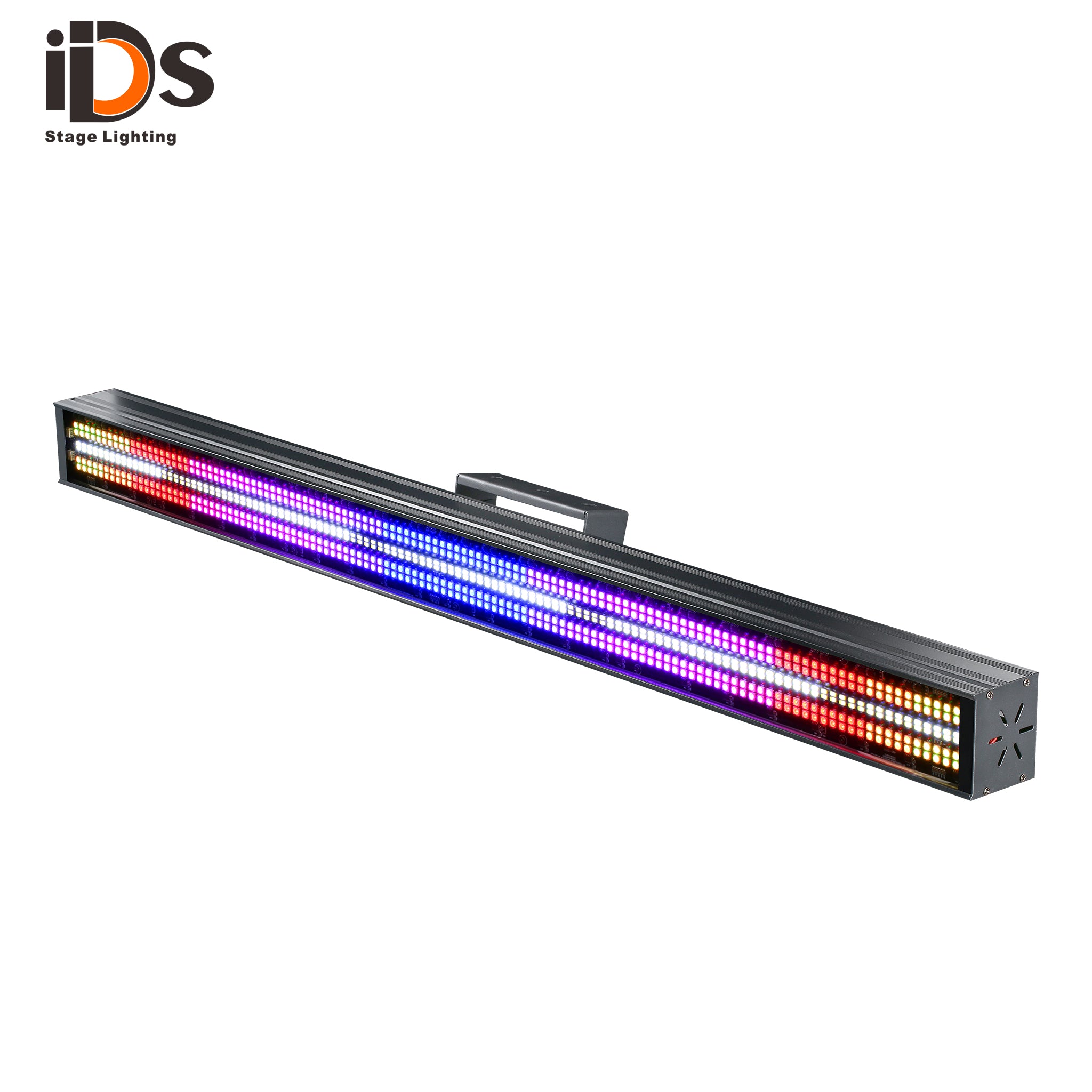 450W Long Strip Strobe Effect Stage Light