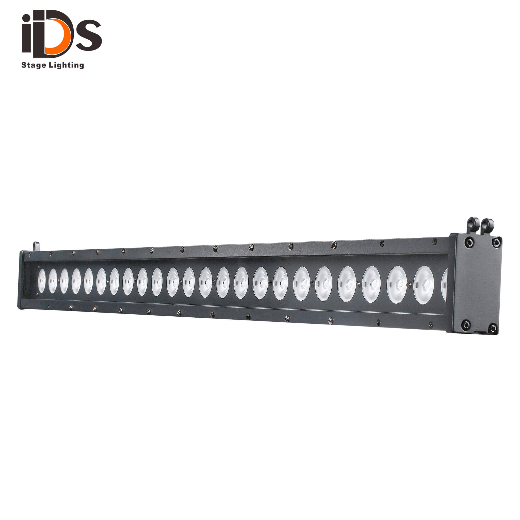 400W Long Strip PAR Light 24-10W