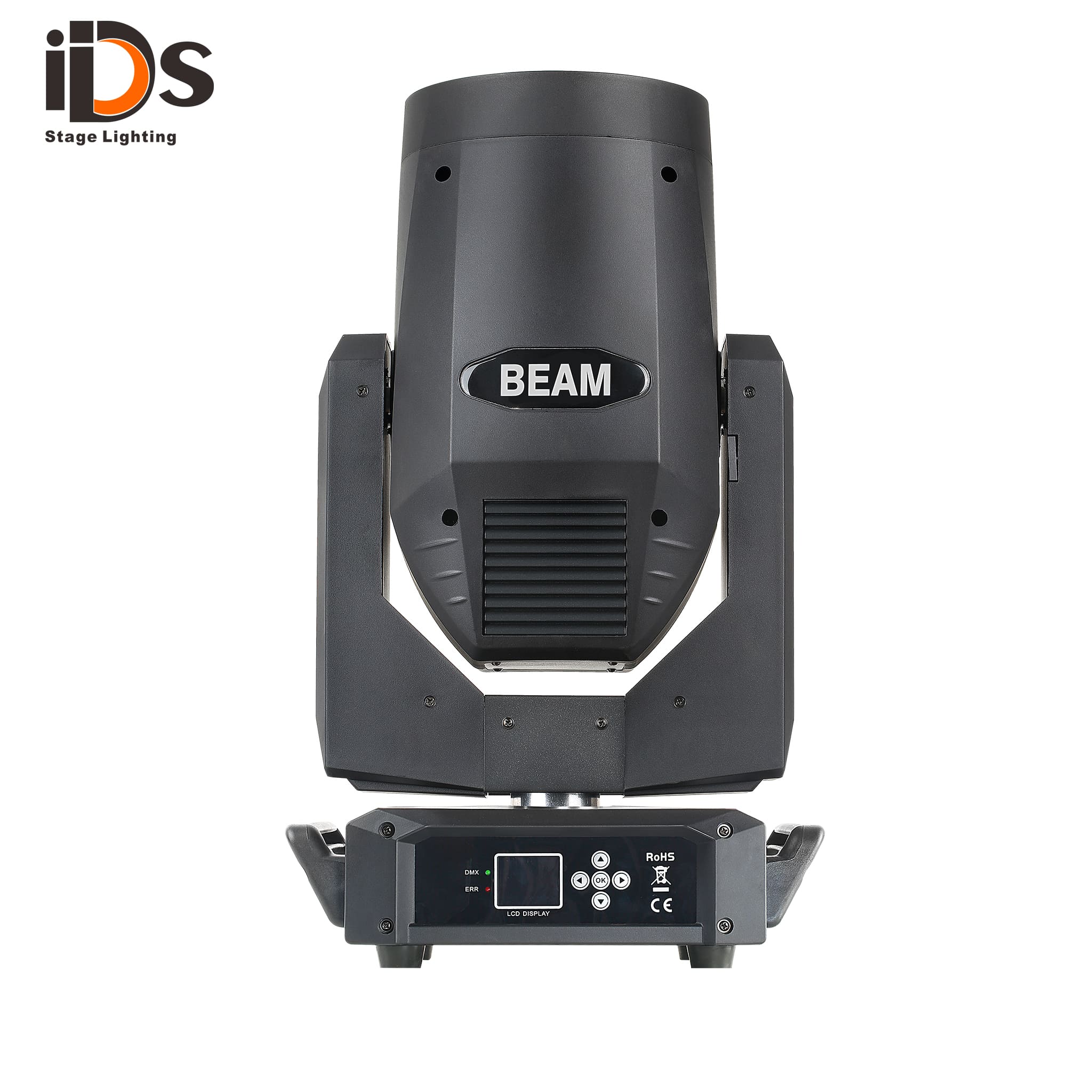 17R Intelligent Beam Super Moving Head Light New