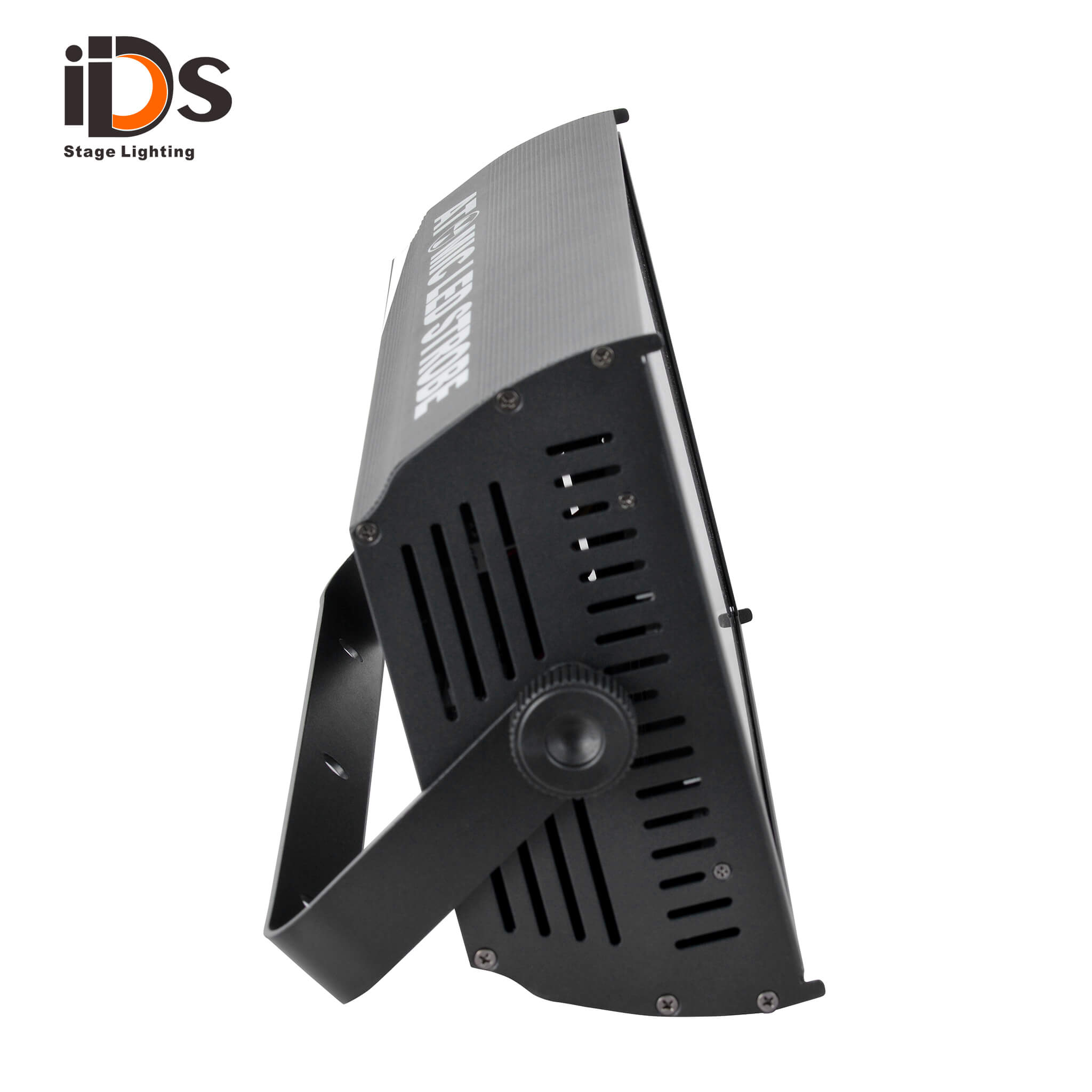 8+8/ 960X0.5W Strobe Effect Stage Lights