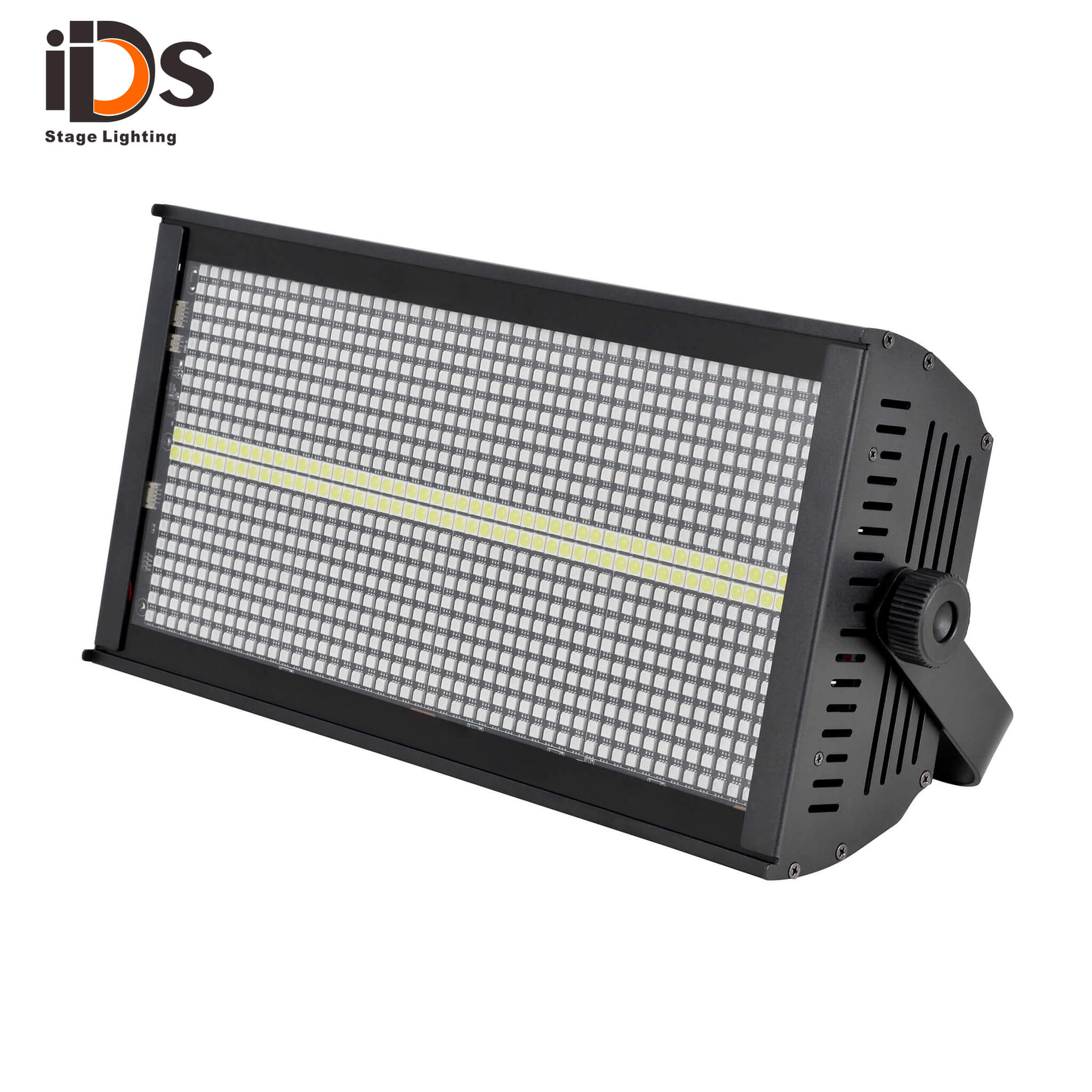 8+8/ 960X0.5W Strobe Effect Stage Lights
