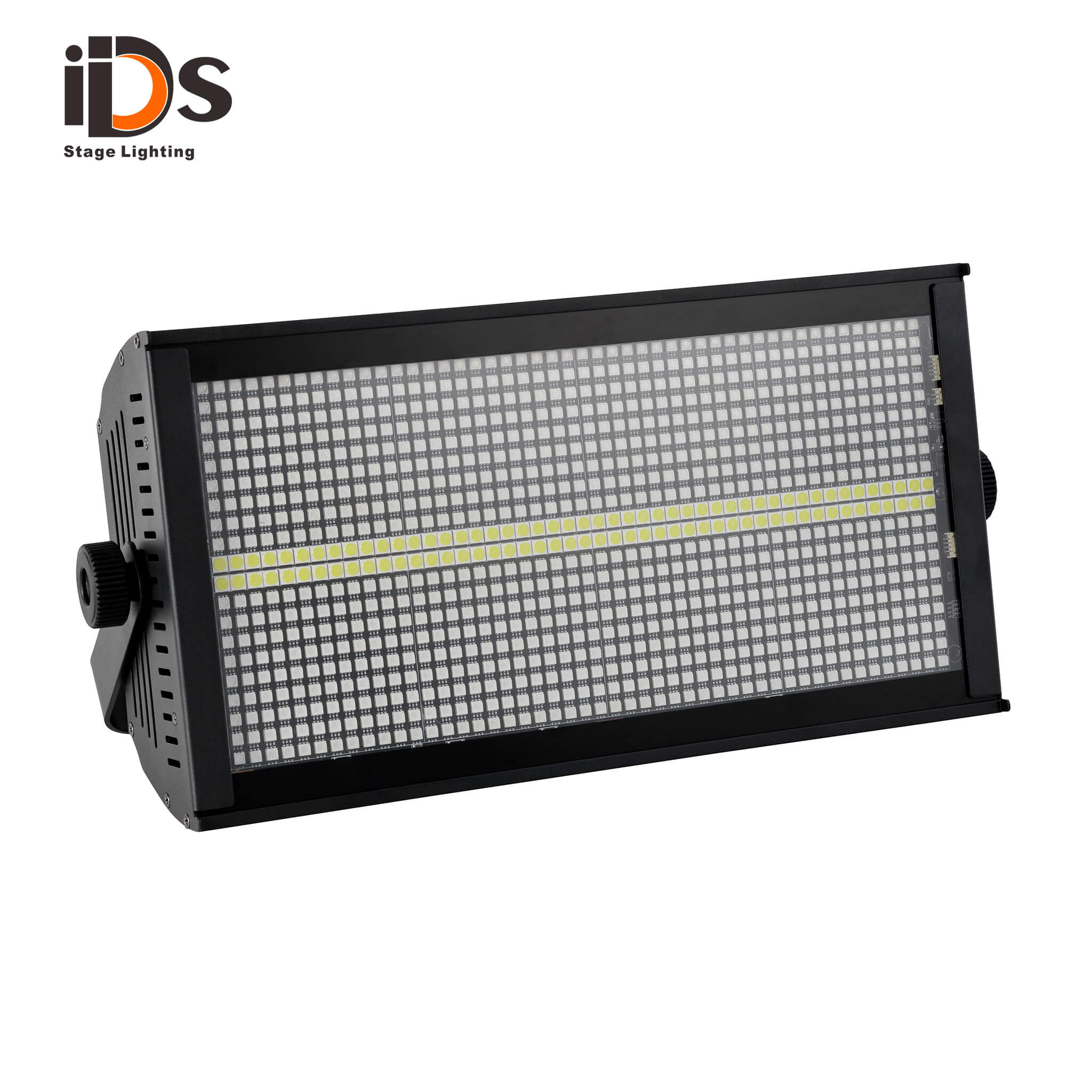 8+8/ 960X0.5W Strobe Effect Stage Lights