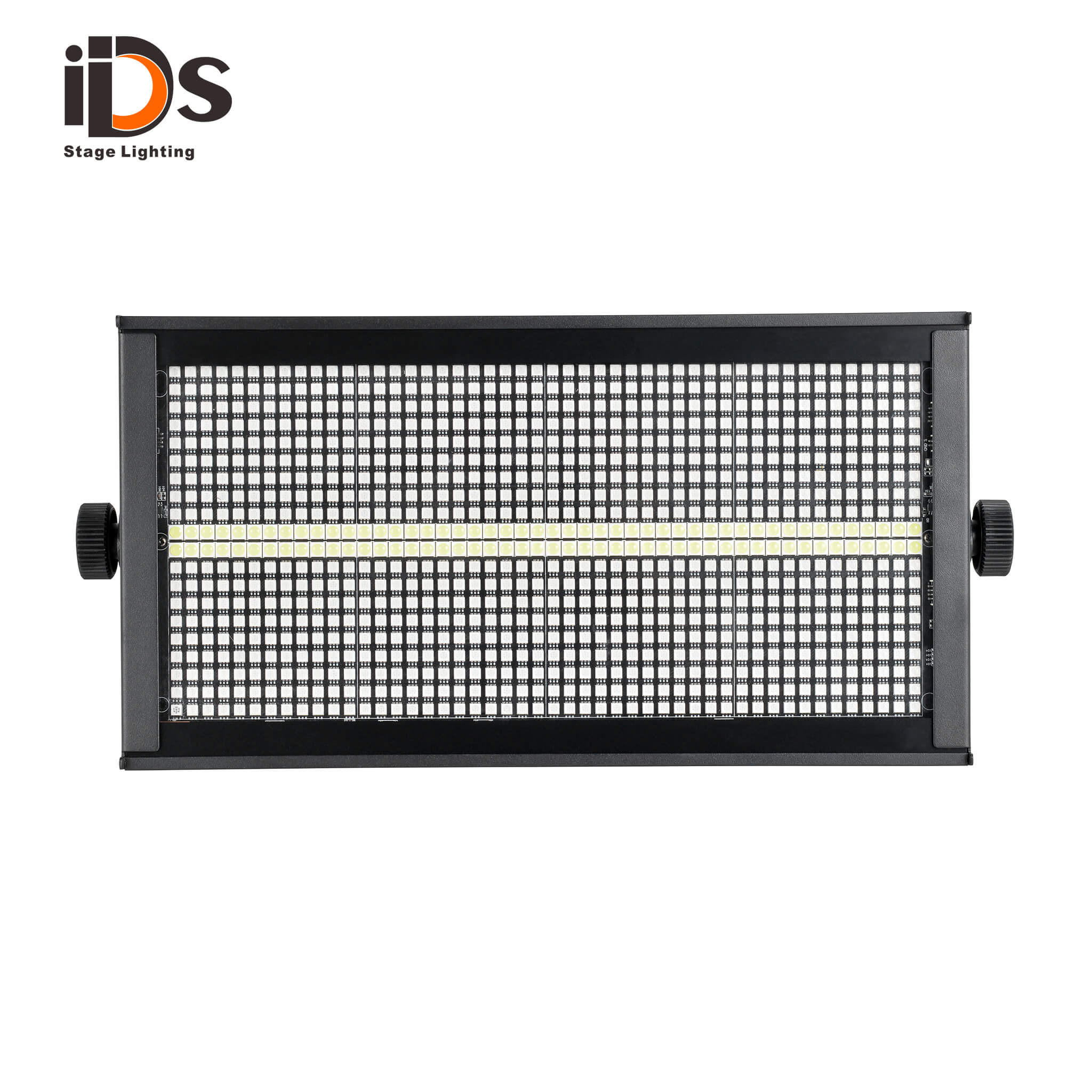 8+8/ 960X0.5W Strobe Effect Stage Lights