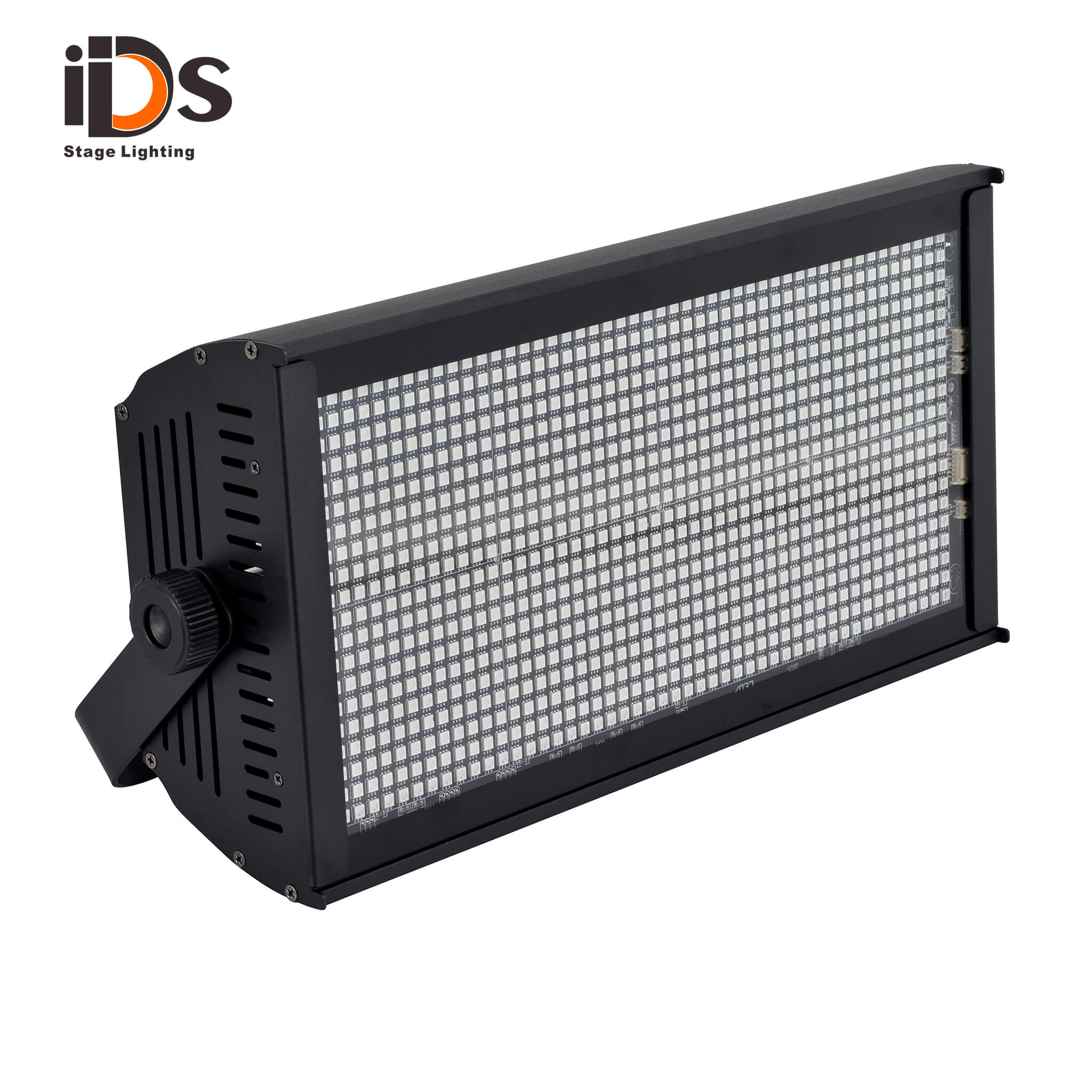 8+8/ 960X0.5W Strobe Effect Stage Lights