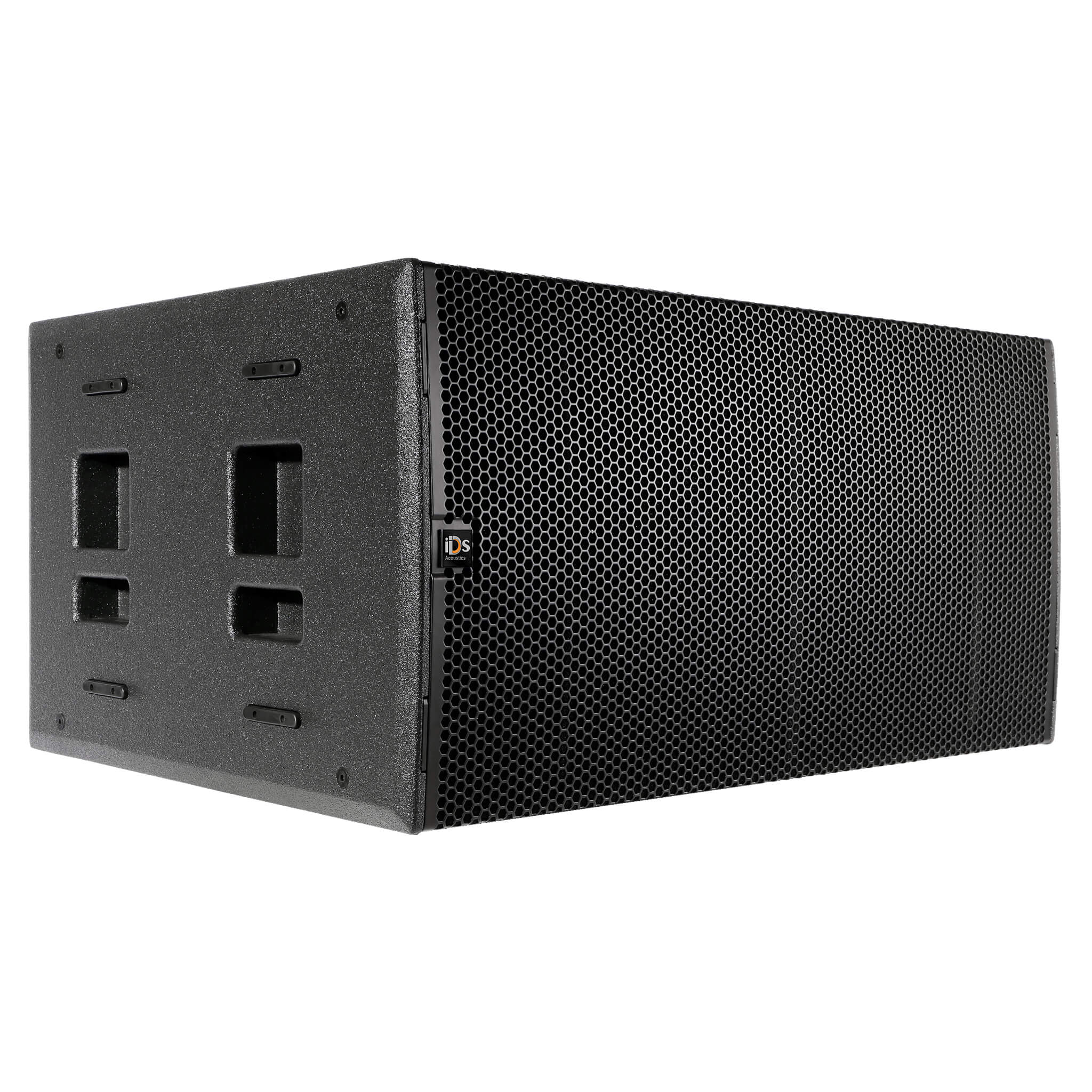 SX218 Subwoofer 18 Inch