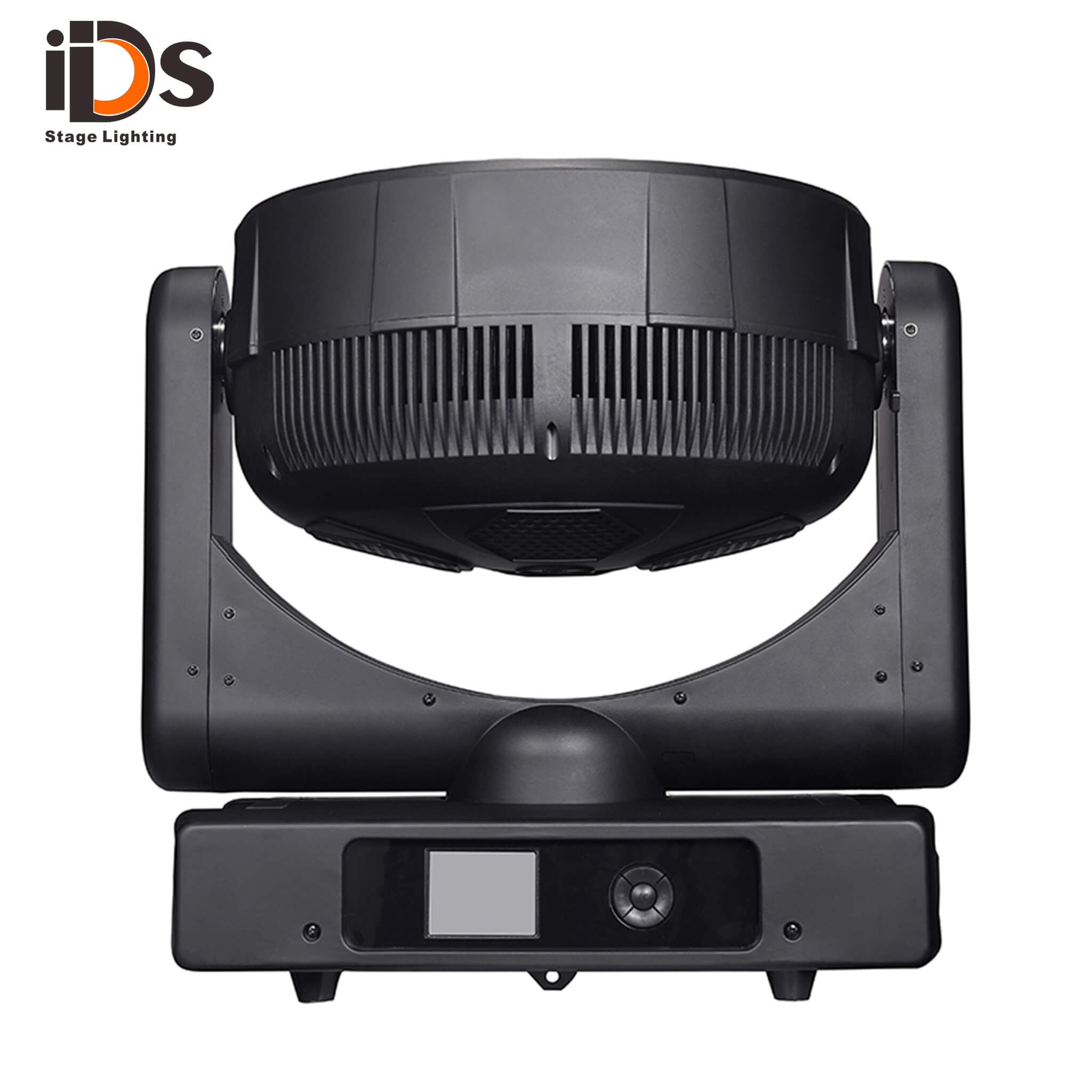 61X30W LED Helios Moving Head Wash Effect Light
