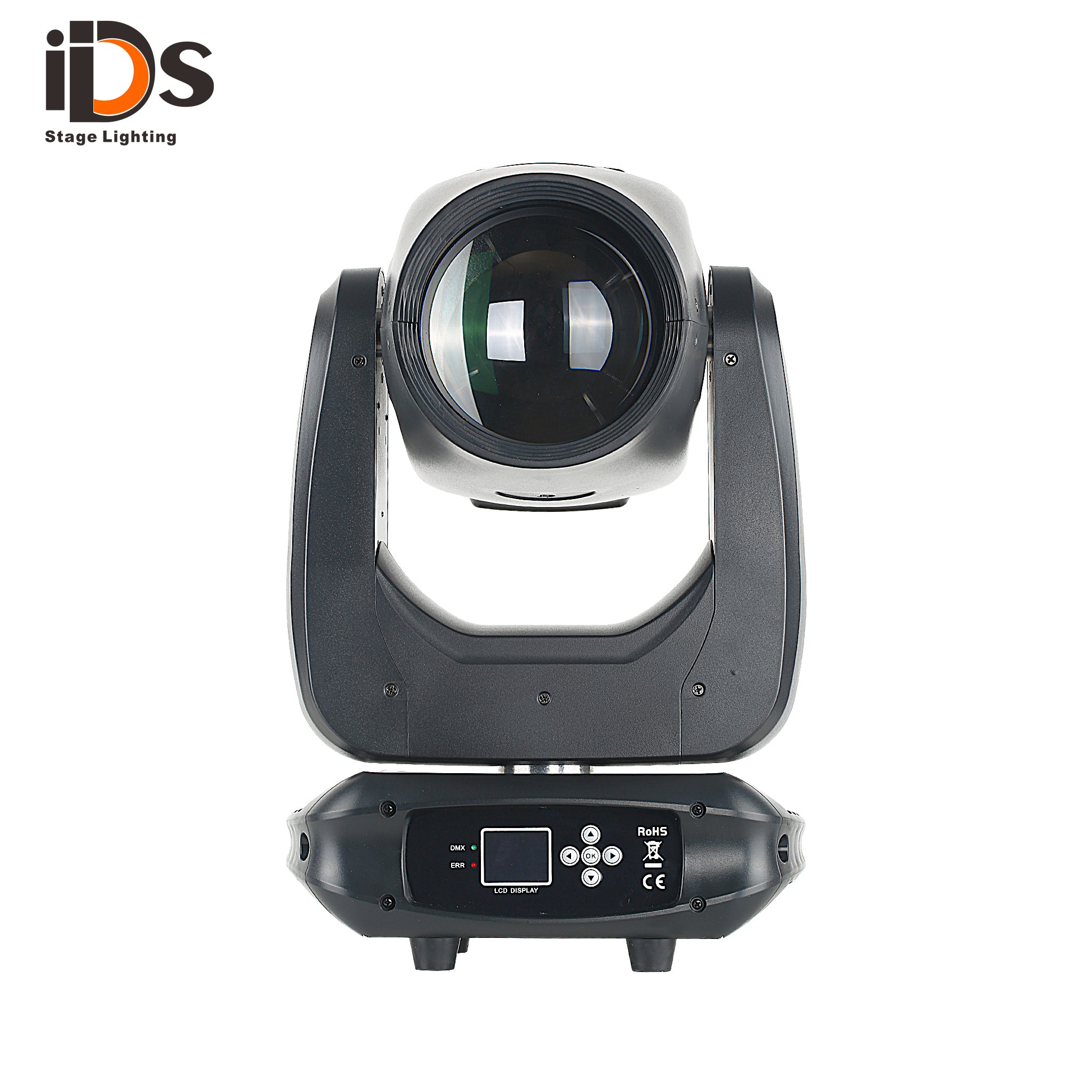 320W Beam Moving Head Stage Light