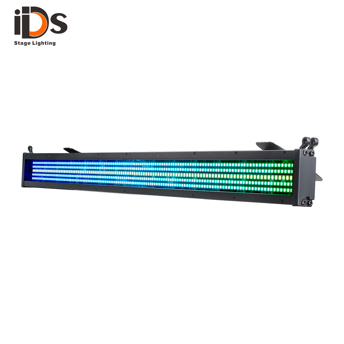 450W Waterproof Strip Strobe Effect Stage Light