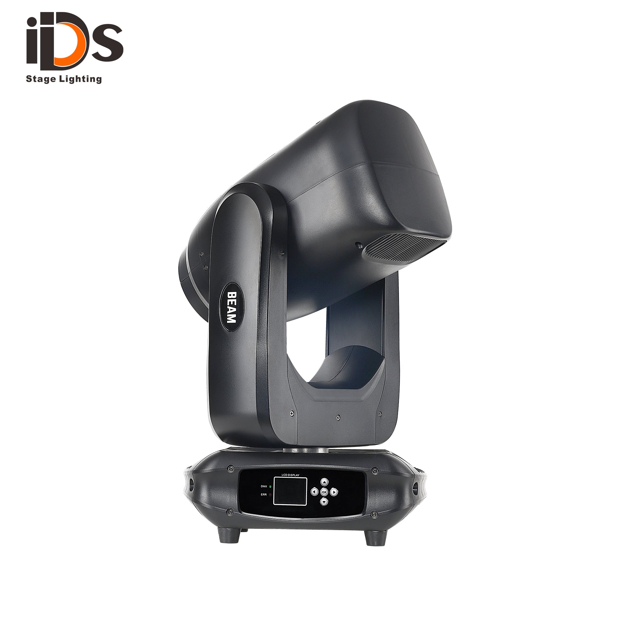 BSW 350W 3-in-1 moving head lamp