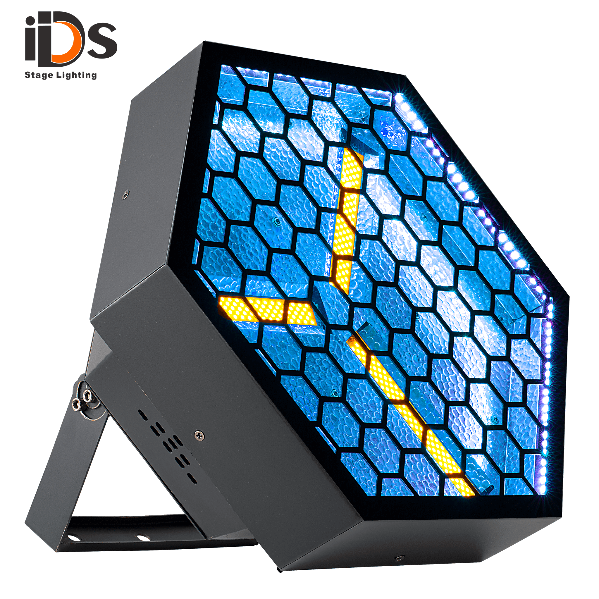 LED 150W Retro Effect Stage Light