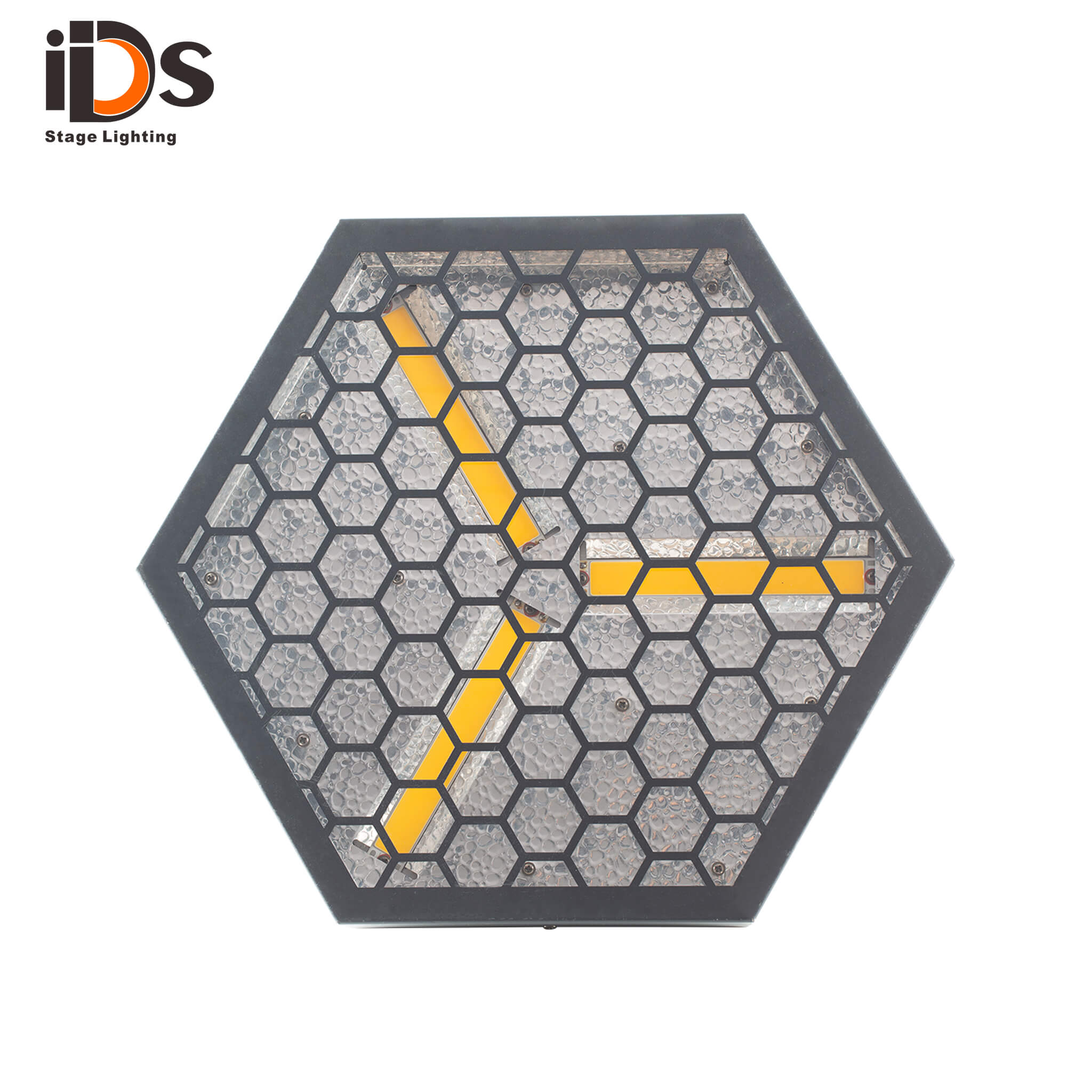 LED 150W Retro Effect Stage Light