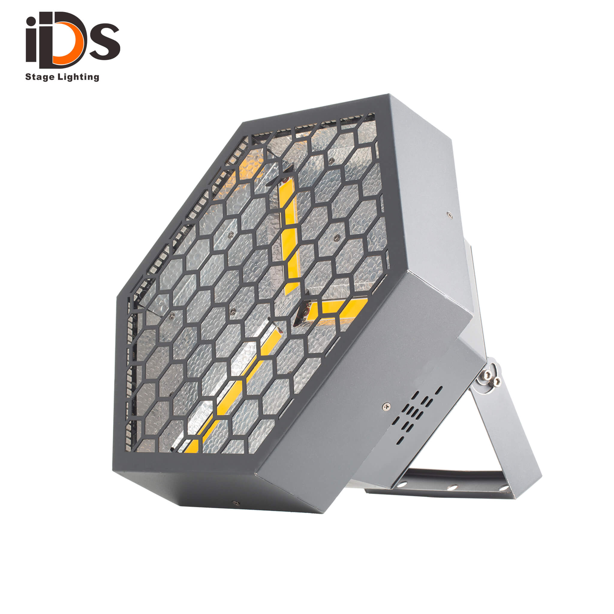 LED 150W Retro Effect Stage Light