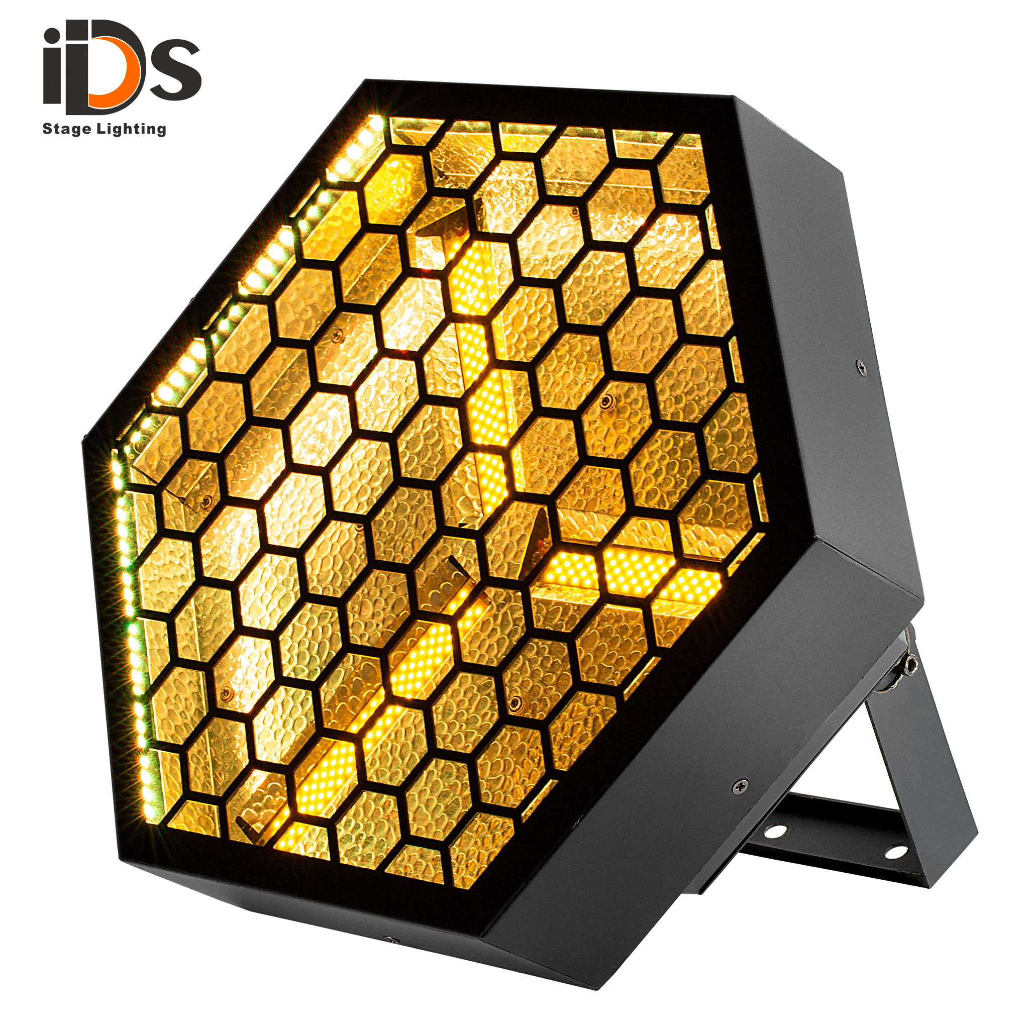 LED 150W Retro Effect Stage Light