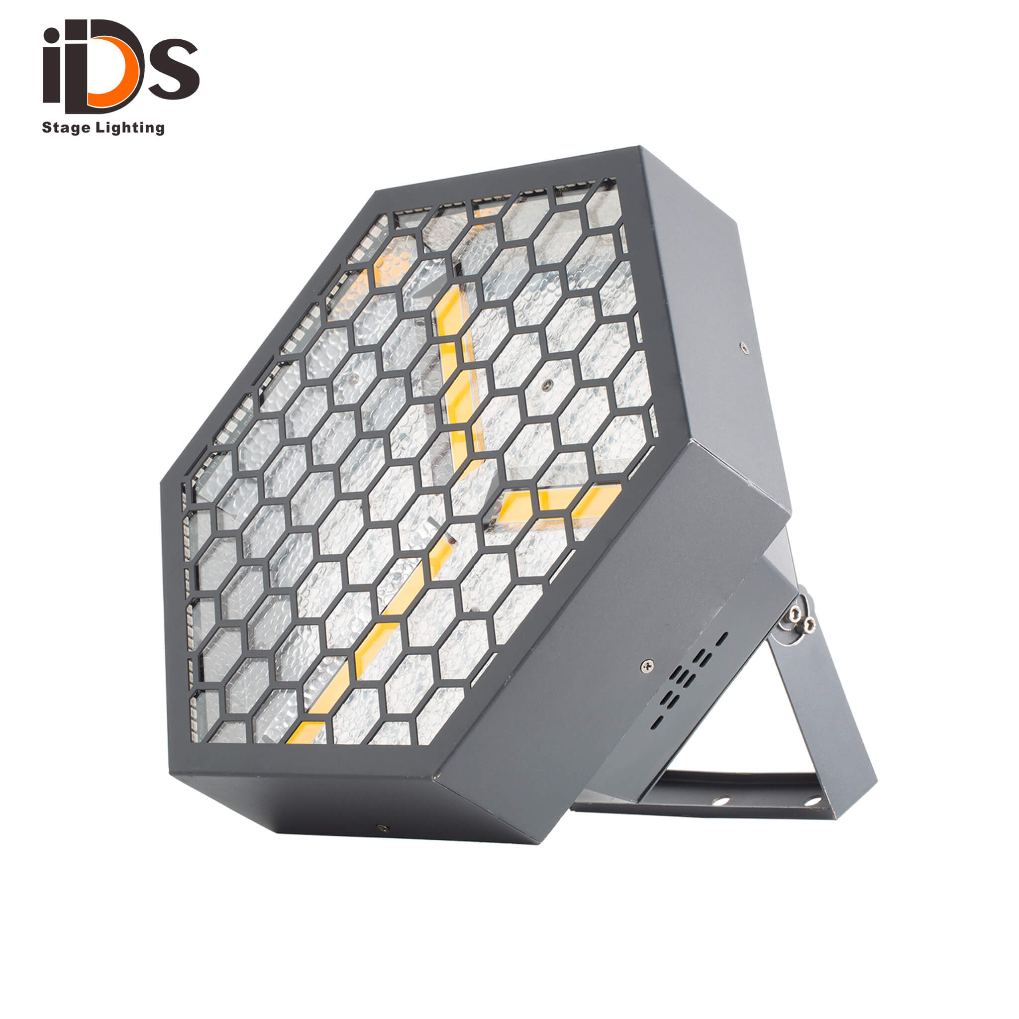 LED 150W Retro Effect Stage Light