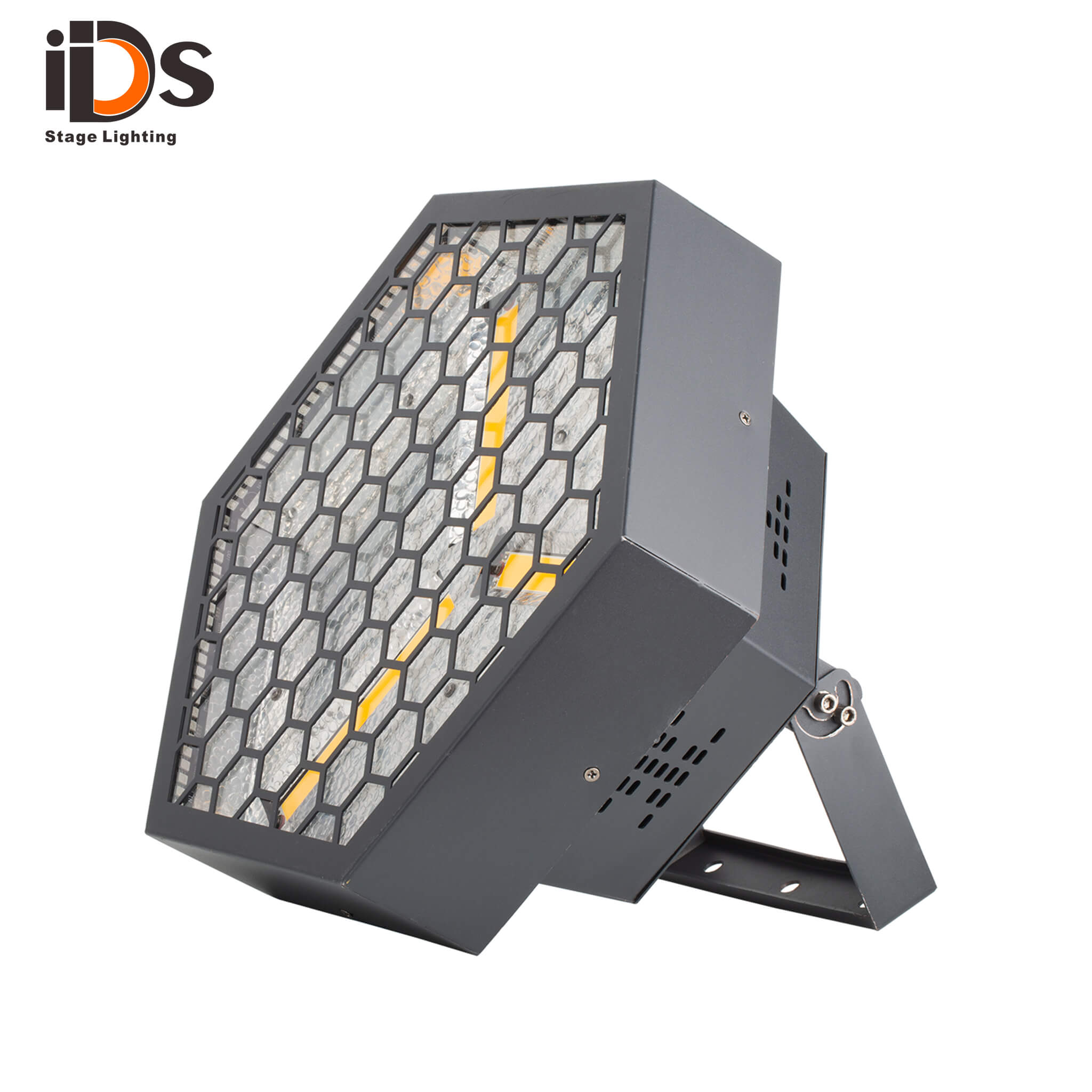 LED 150W Retro Effect Stage Light