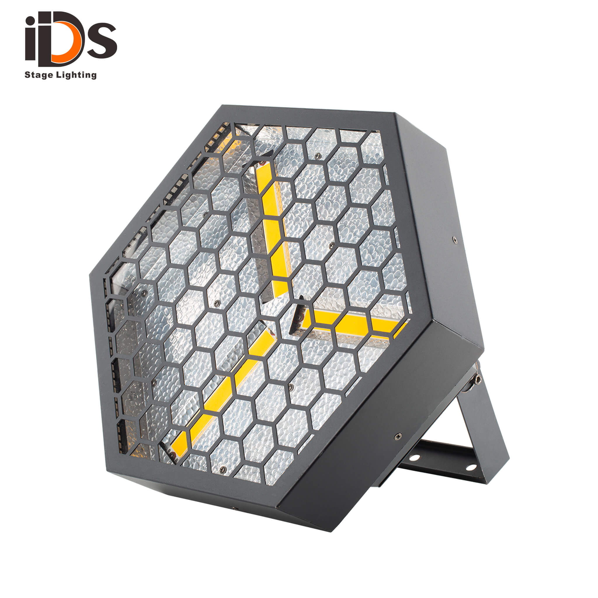 LED 150W Retro Effect Stage Light