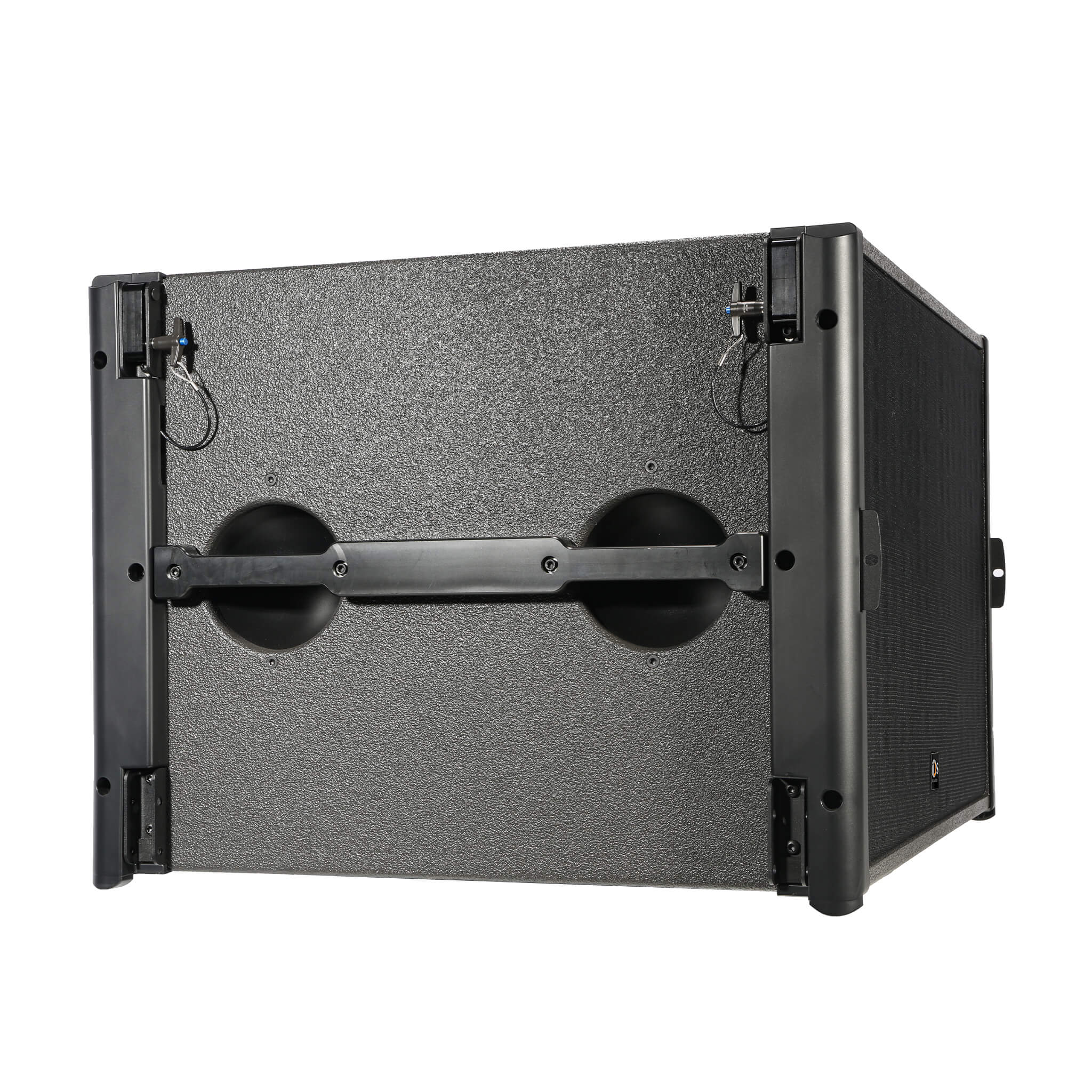 SB18 High-power subwoofer, 18"