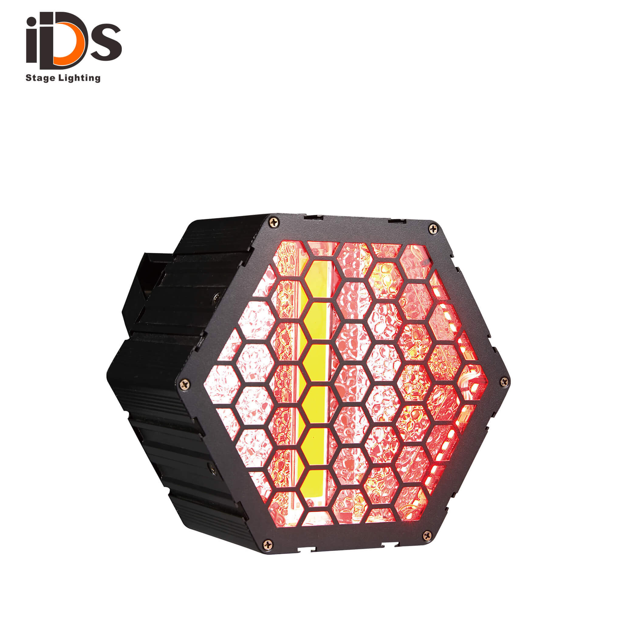 LED 100W Retro Effect Stage Light