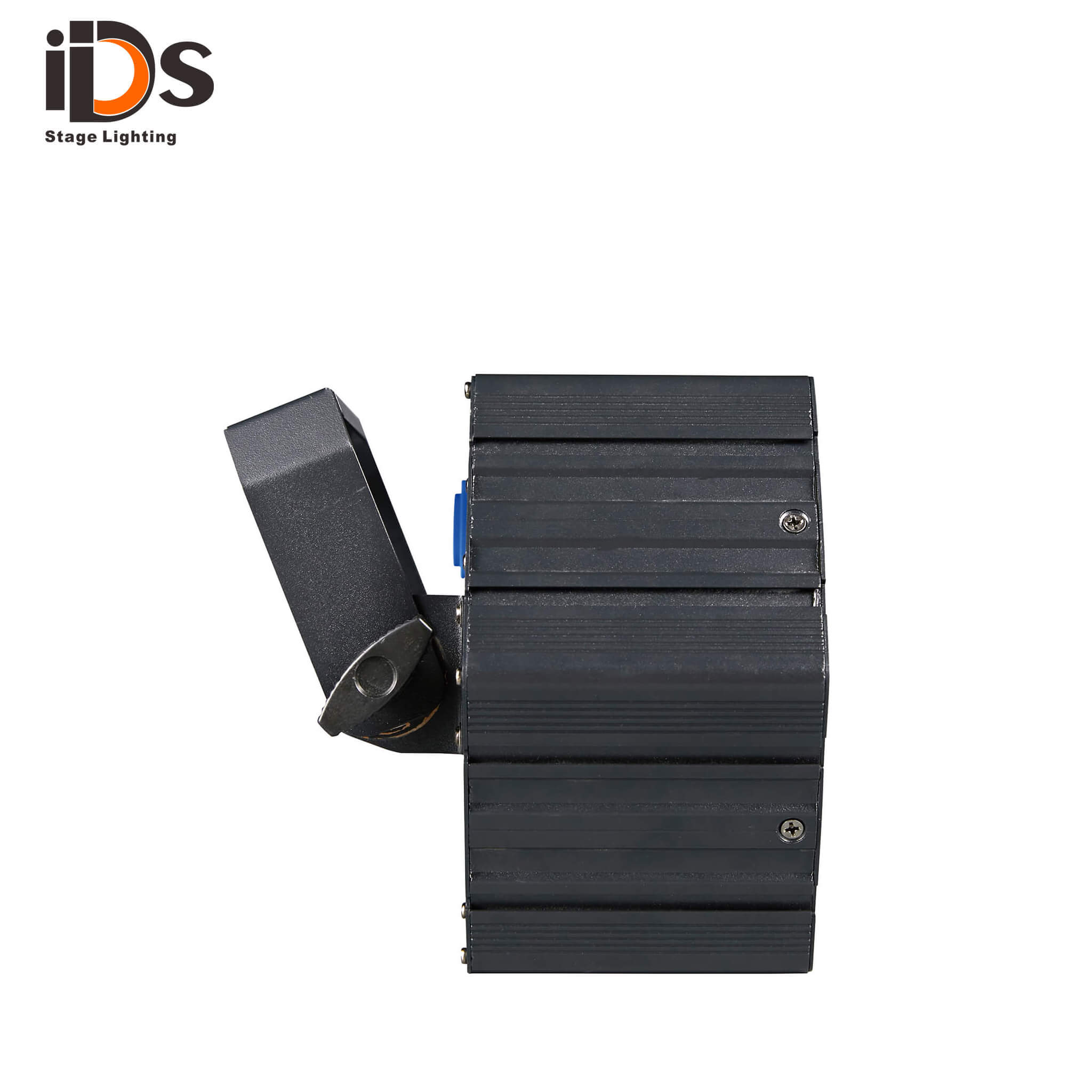 LED 100W Retro Effect Stage Light
