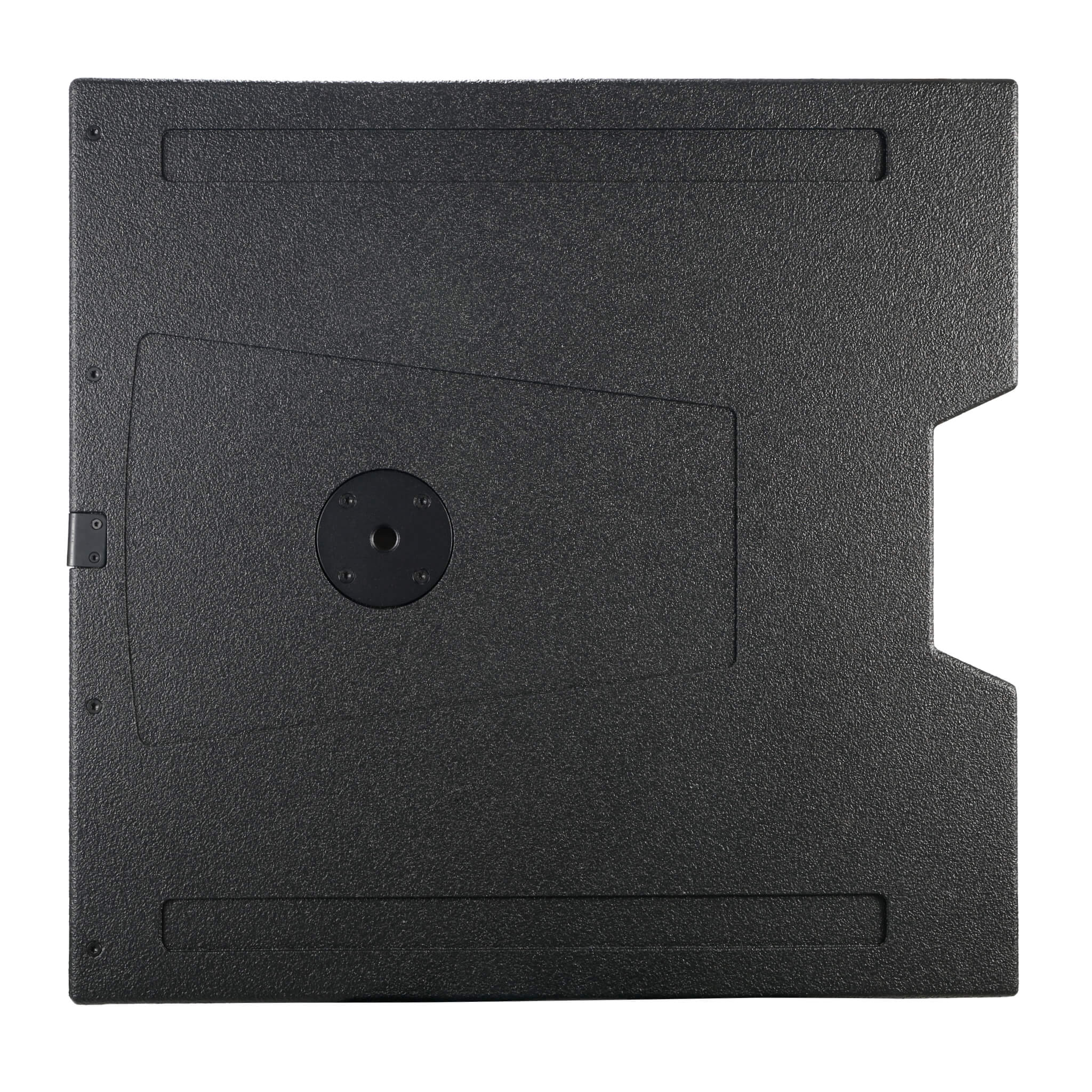 V-GSUB subwoofer High performance cardioid subwoofer