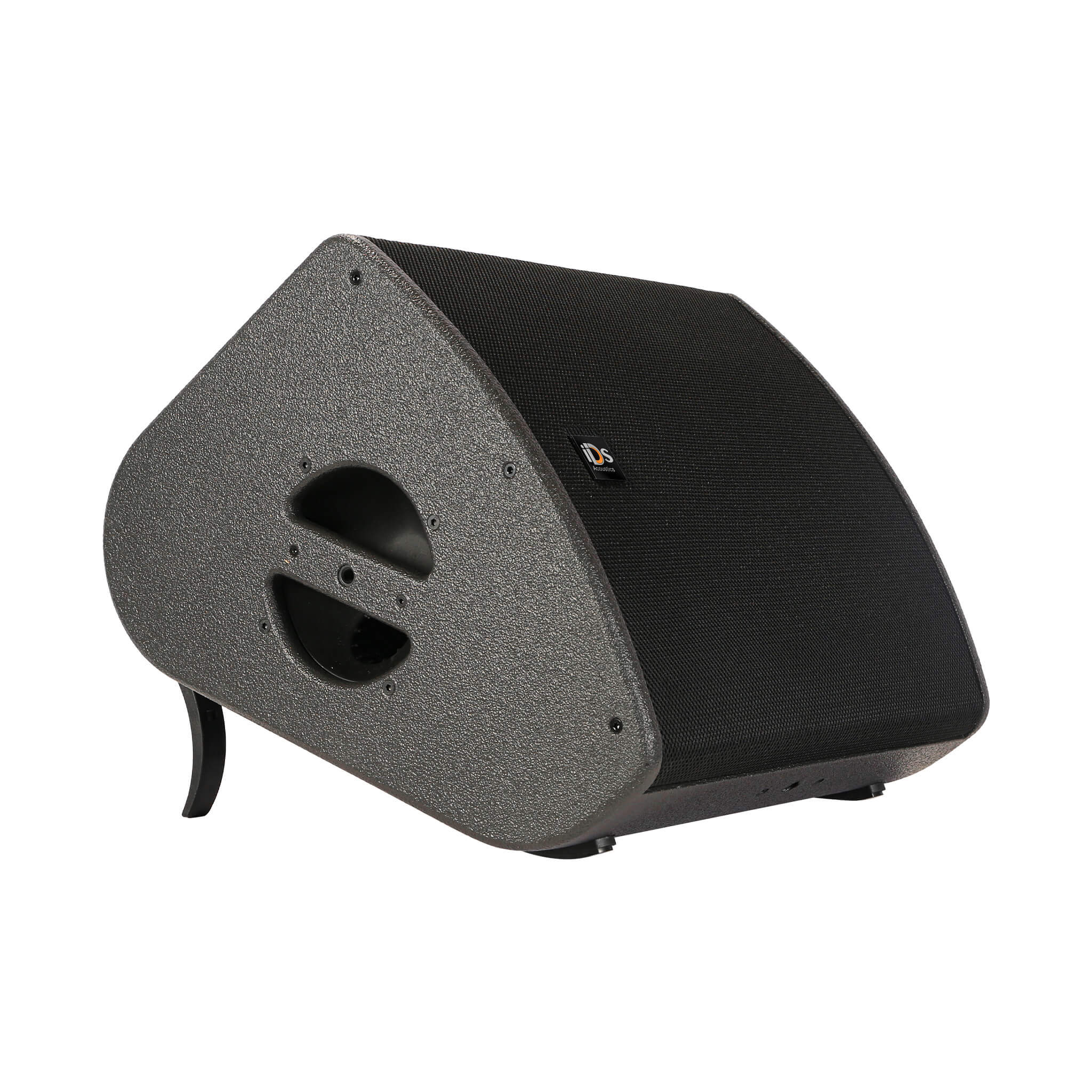 X12 Jack of All Trades 2-way Passive, 12"