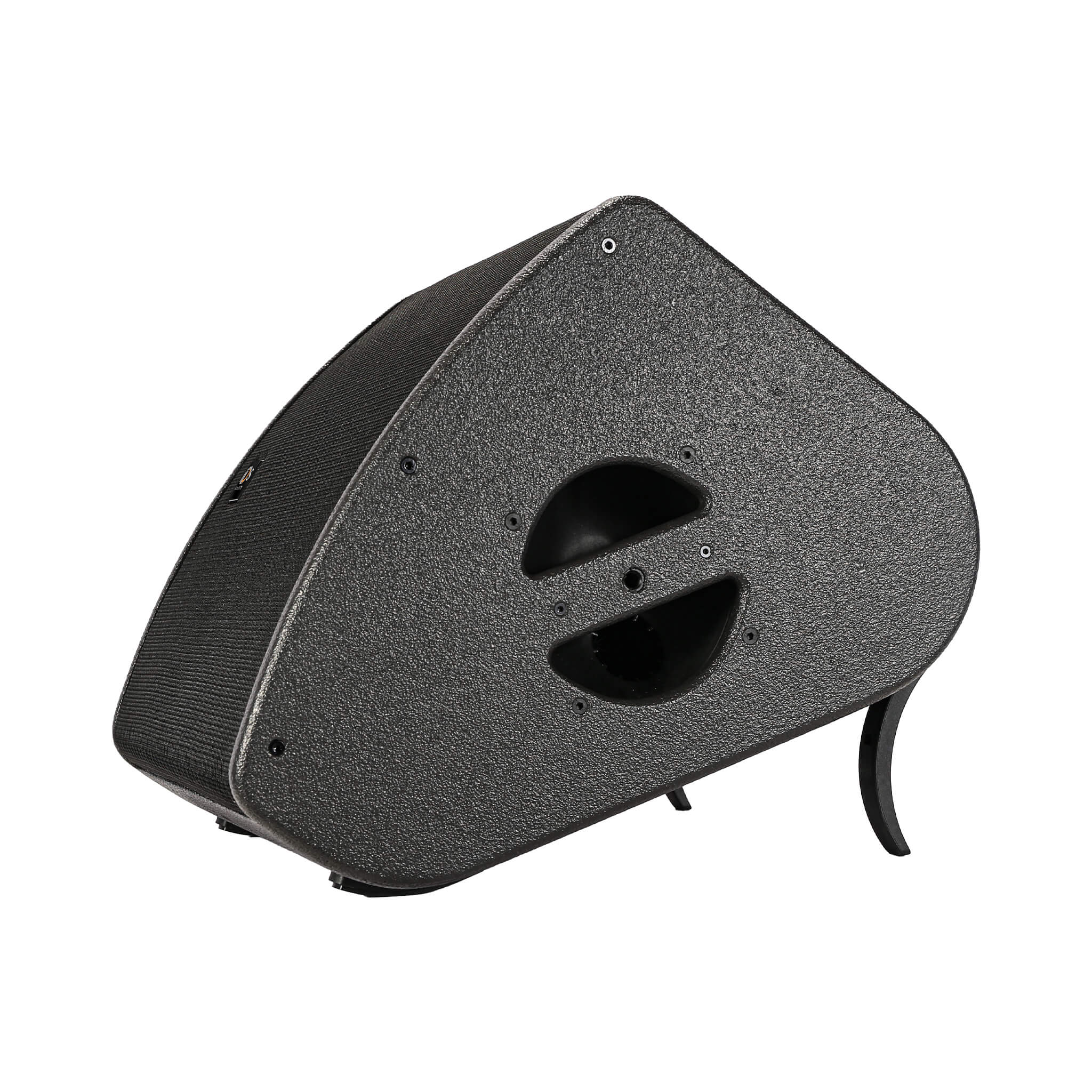 X12 Jack of All Trades 2-way Passive, 12"