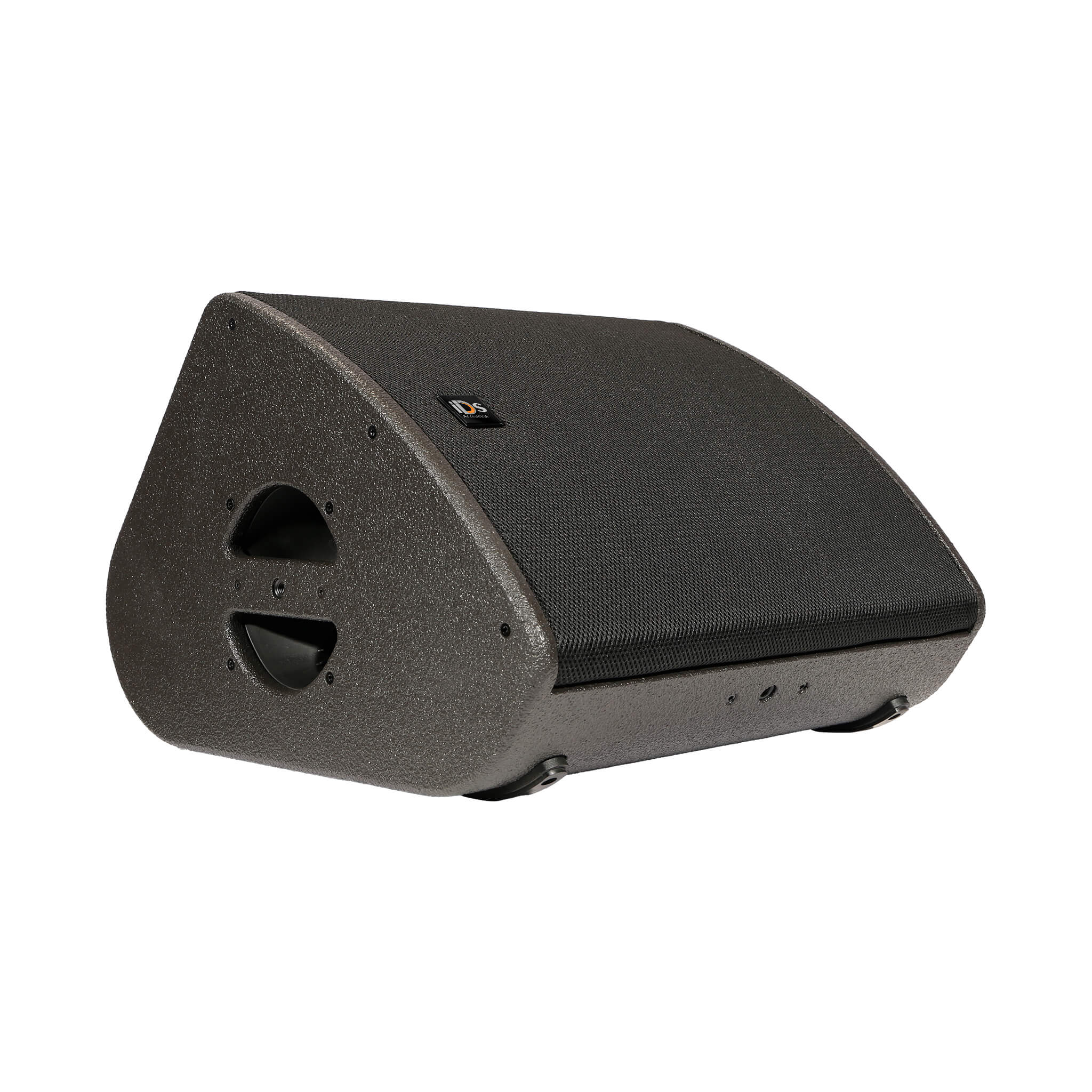 X12 Jack of All Trades 2-way Passive, 12"