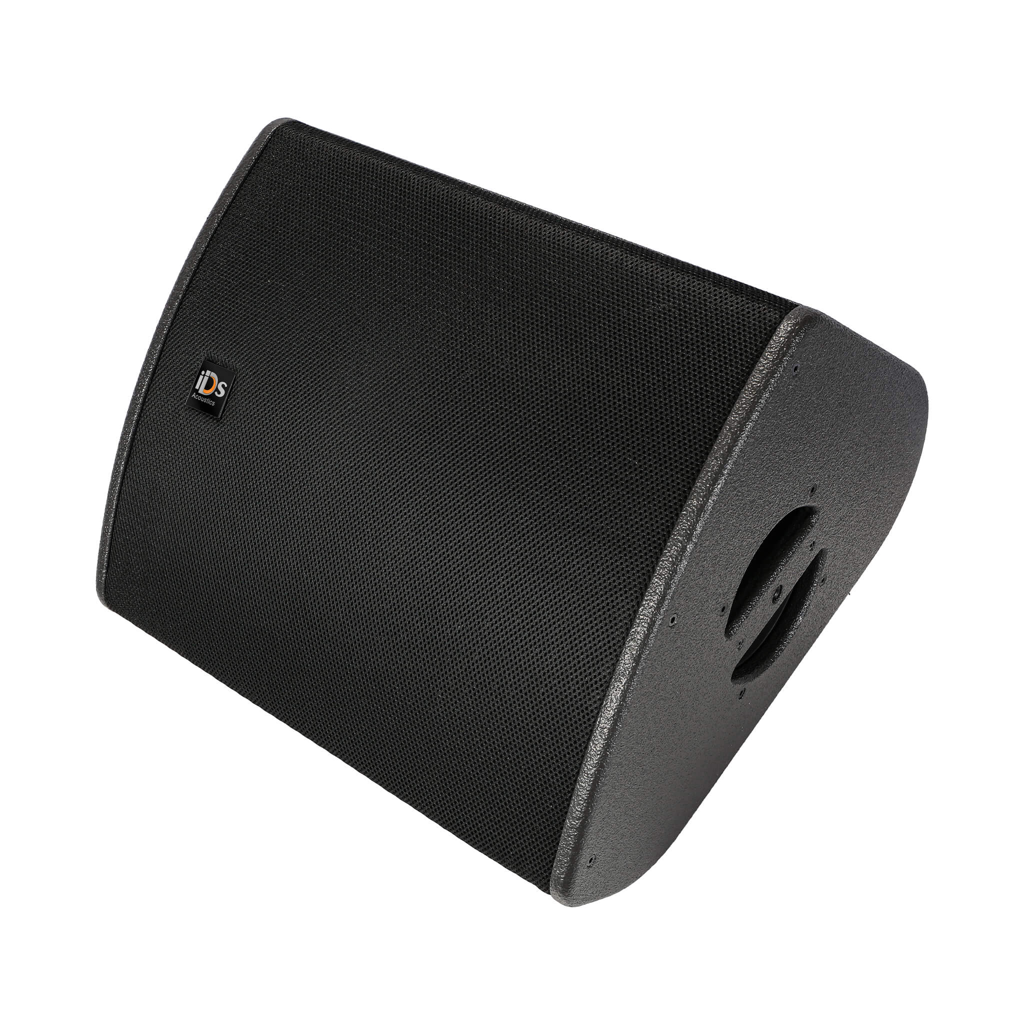 X12 Jack of All Trades 2-way Passive, 12"