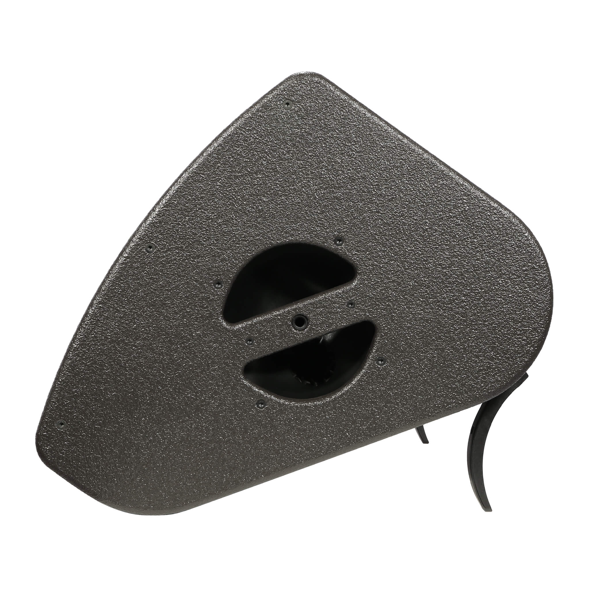 X15 Diva of the Stage 2-way Active, 15"