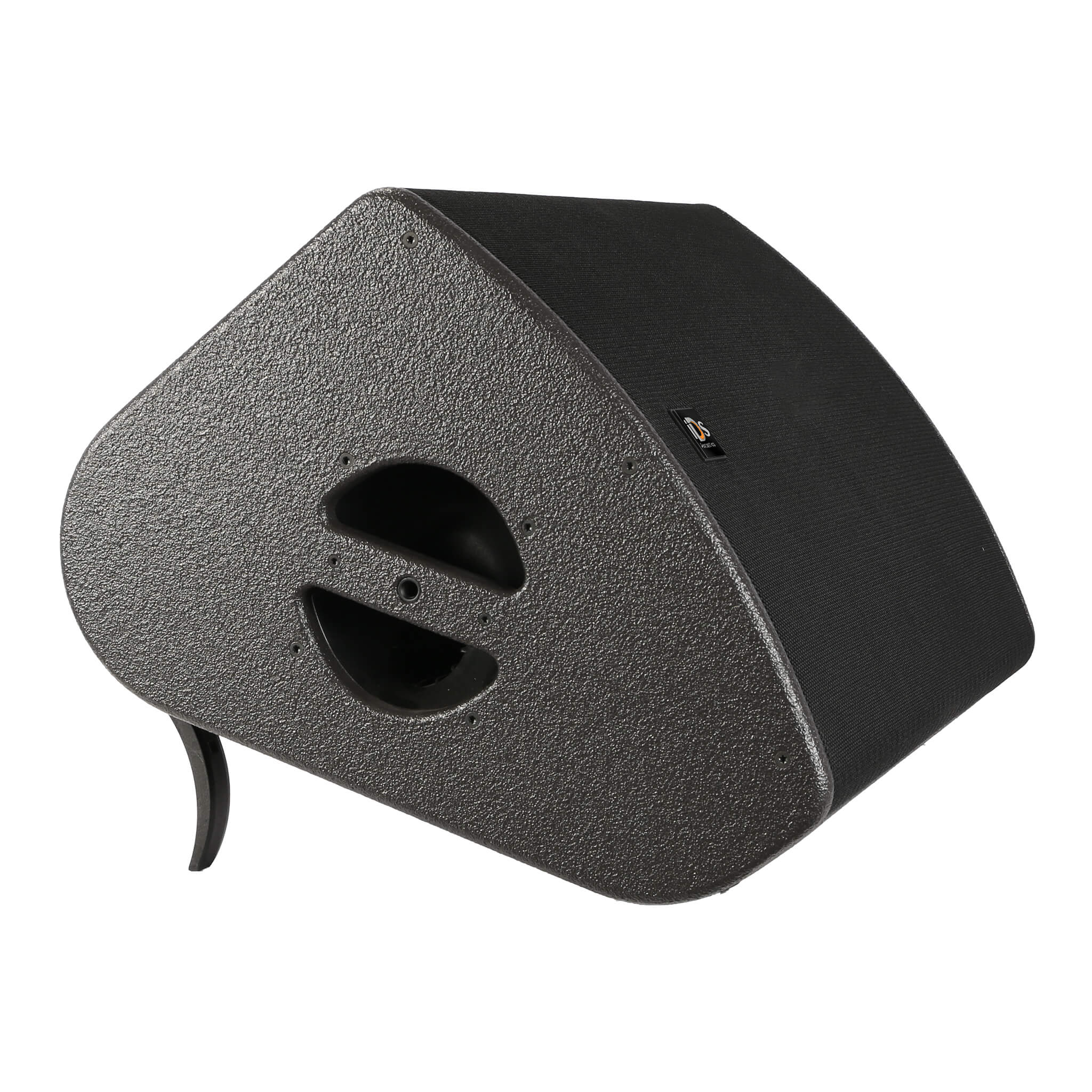 X15 Diva of the Stage 2-way Active, 15"