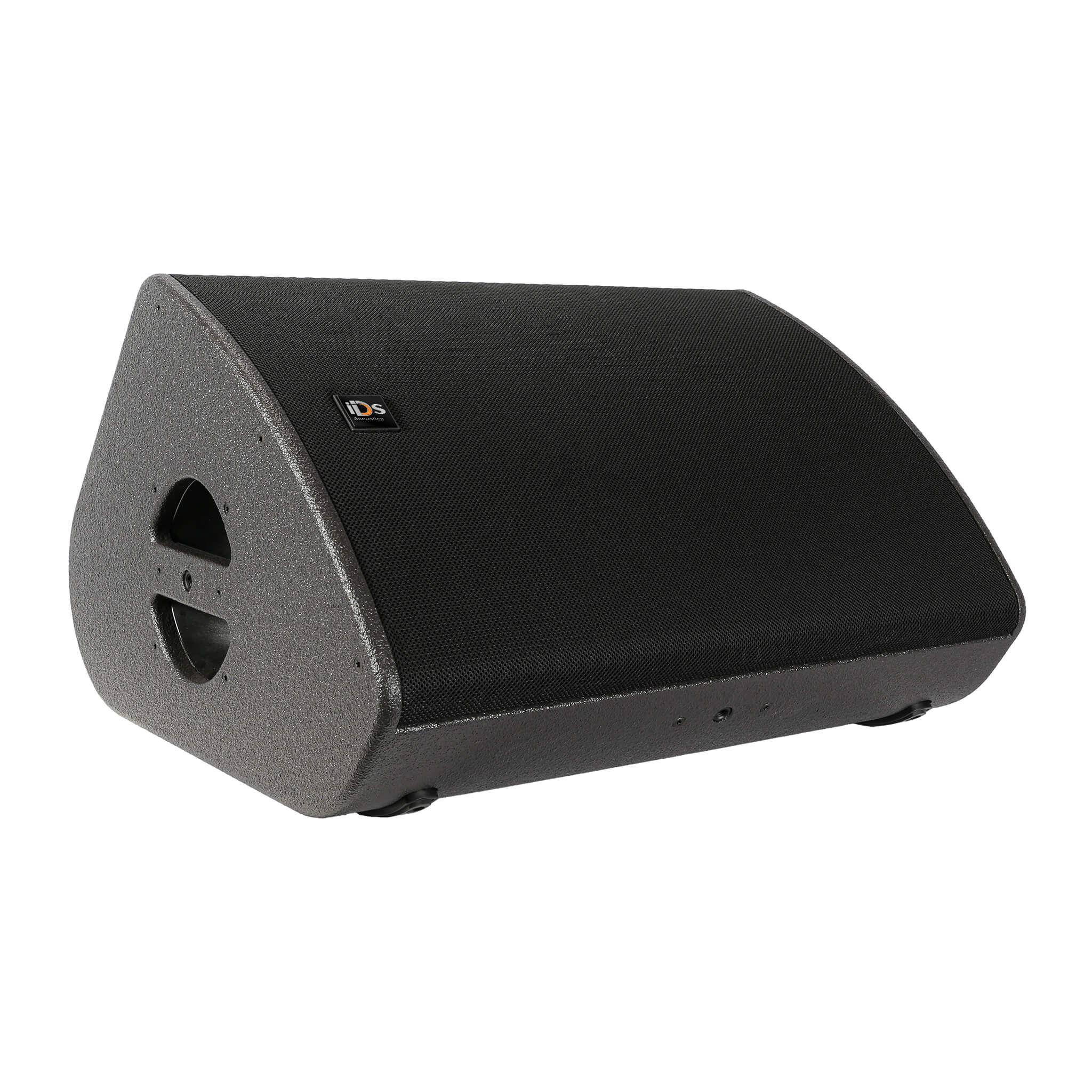 X15 Diva of the Stage 2-way Active, 15"