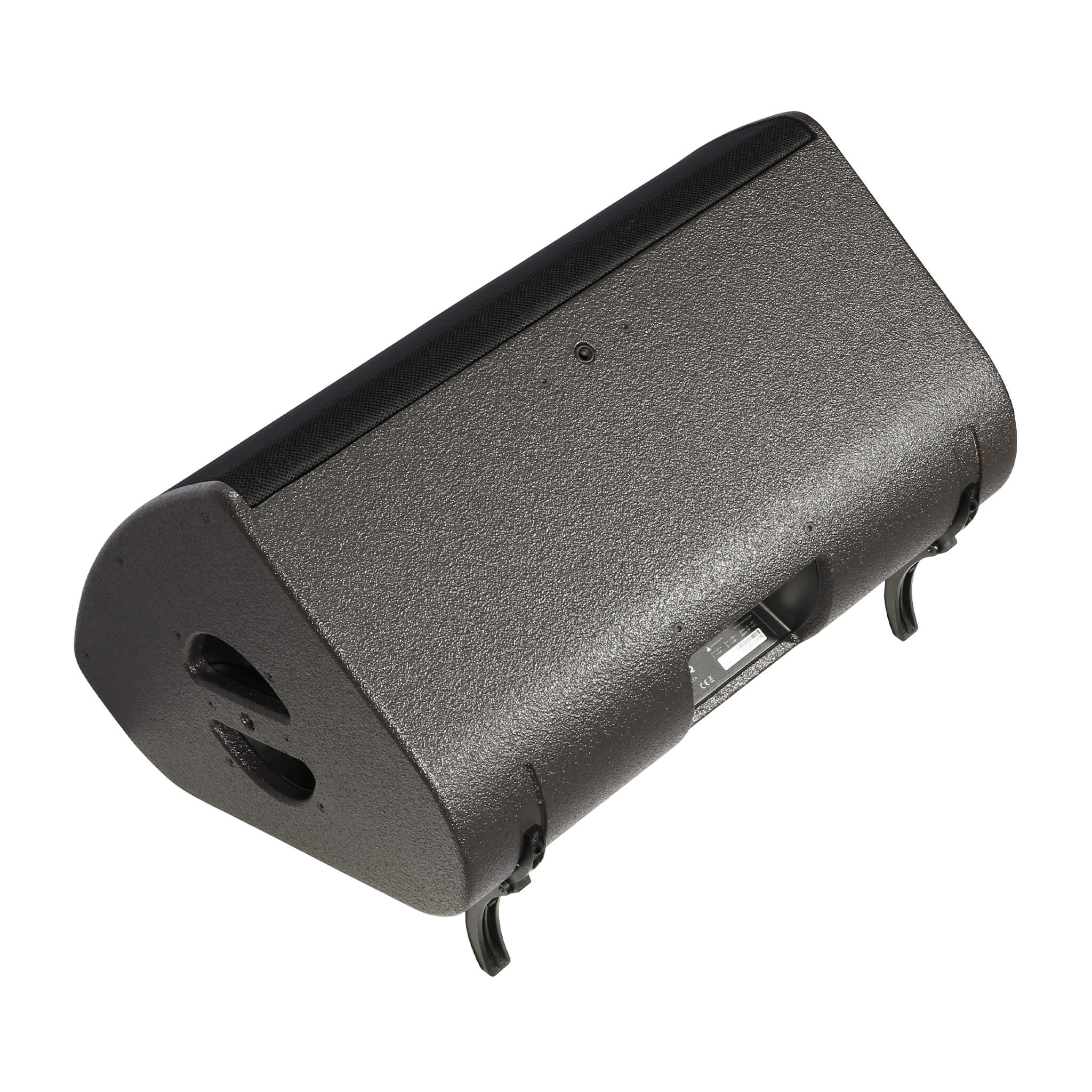 X15 Diva of the Stage 2-way Active, 15"