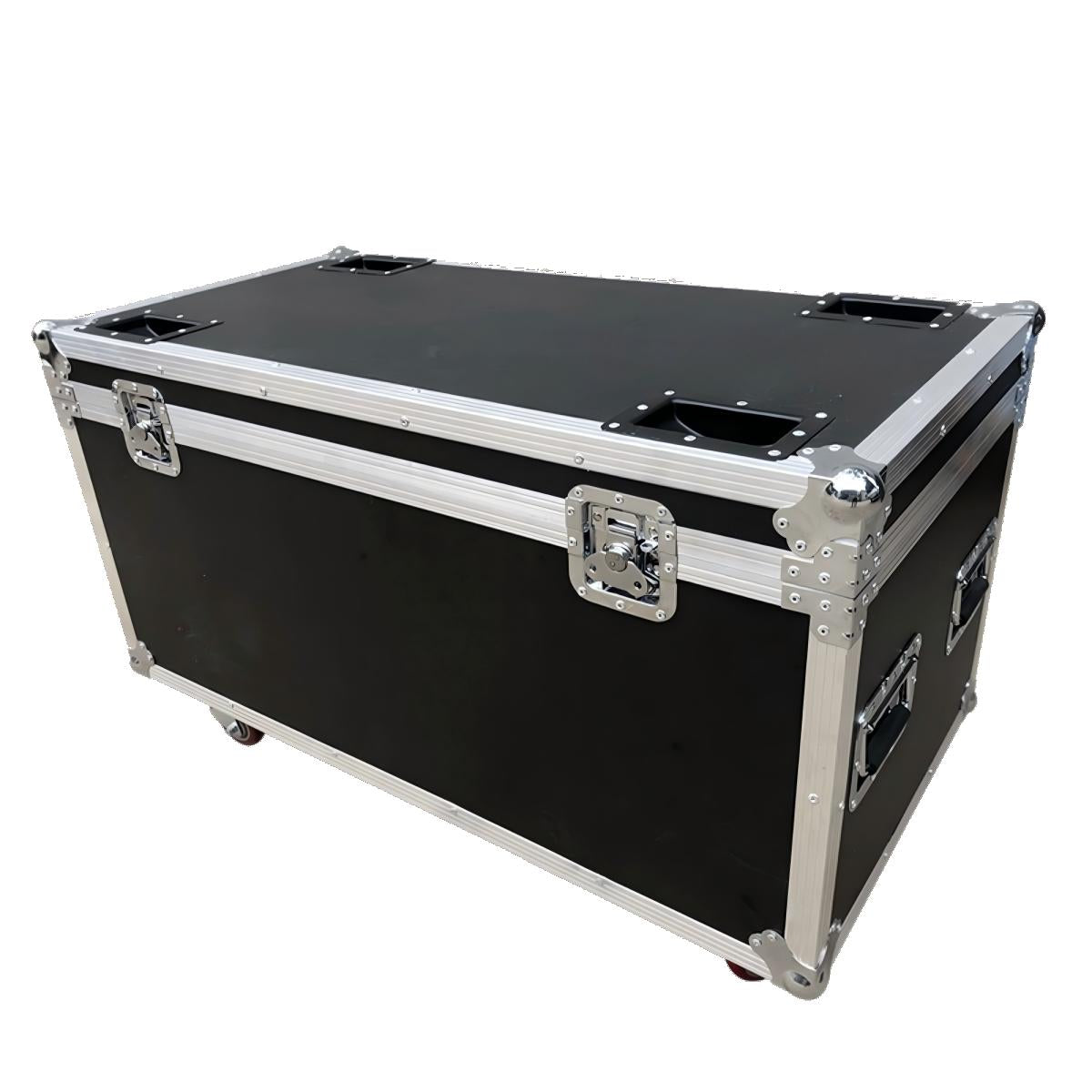 Flight Case