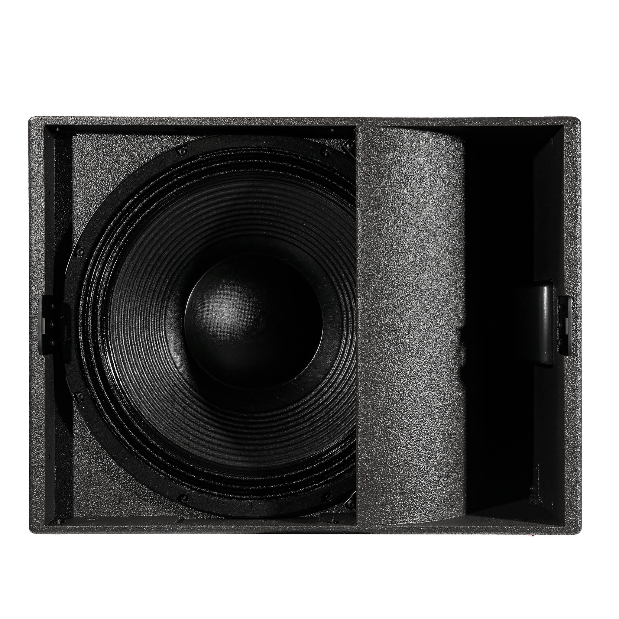 KS21 High power subwoofer, 21"