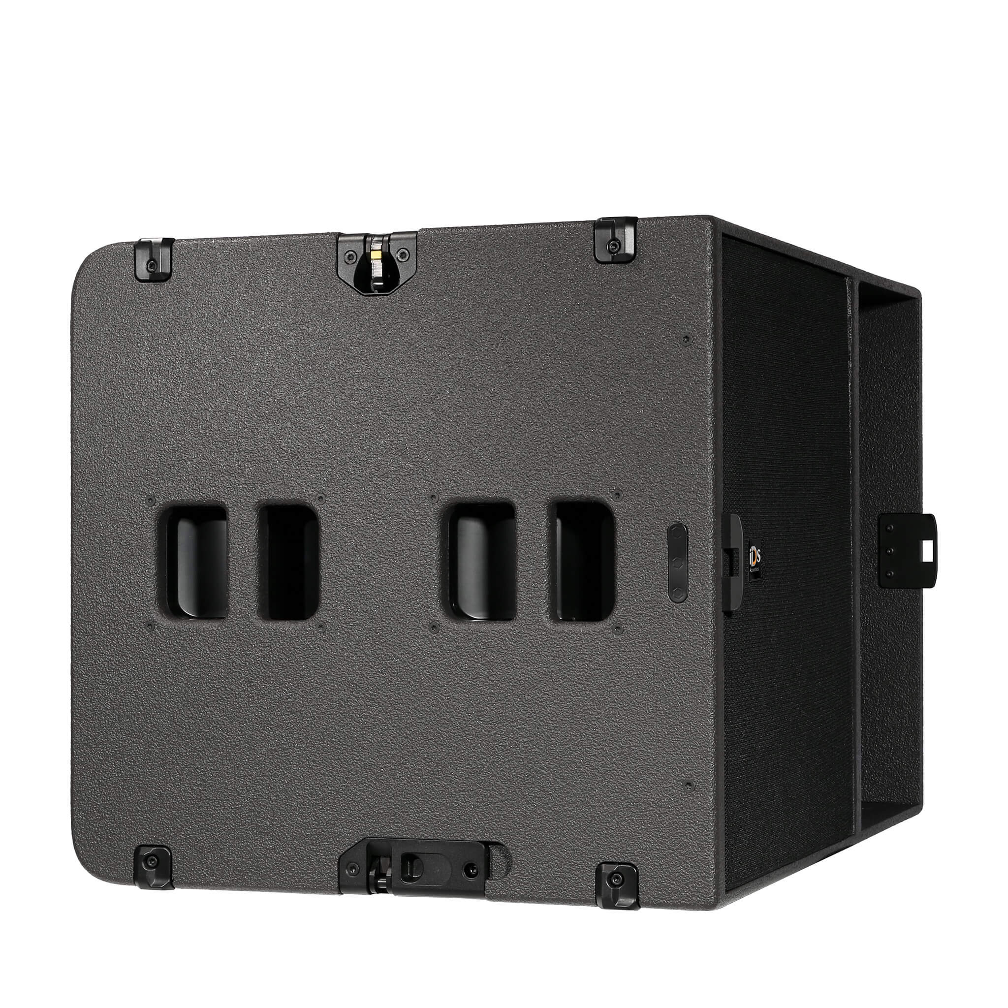 KS21 High power subwoofer, 21"