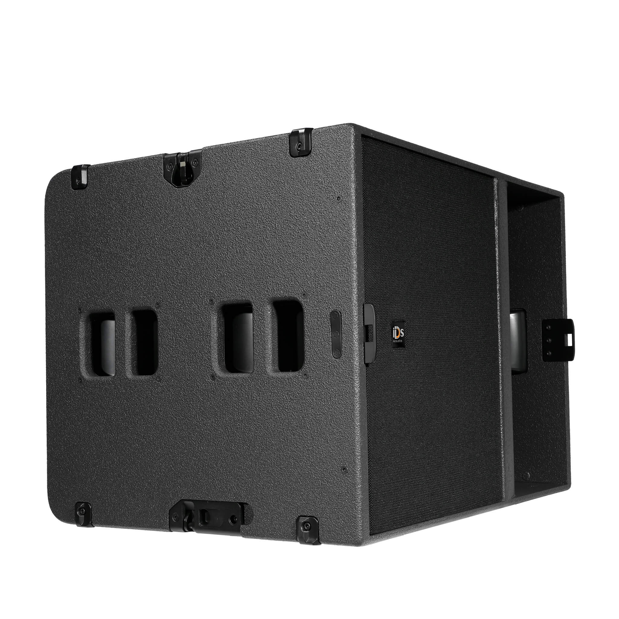 KS21 High power subwoofer, 21"