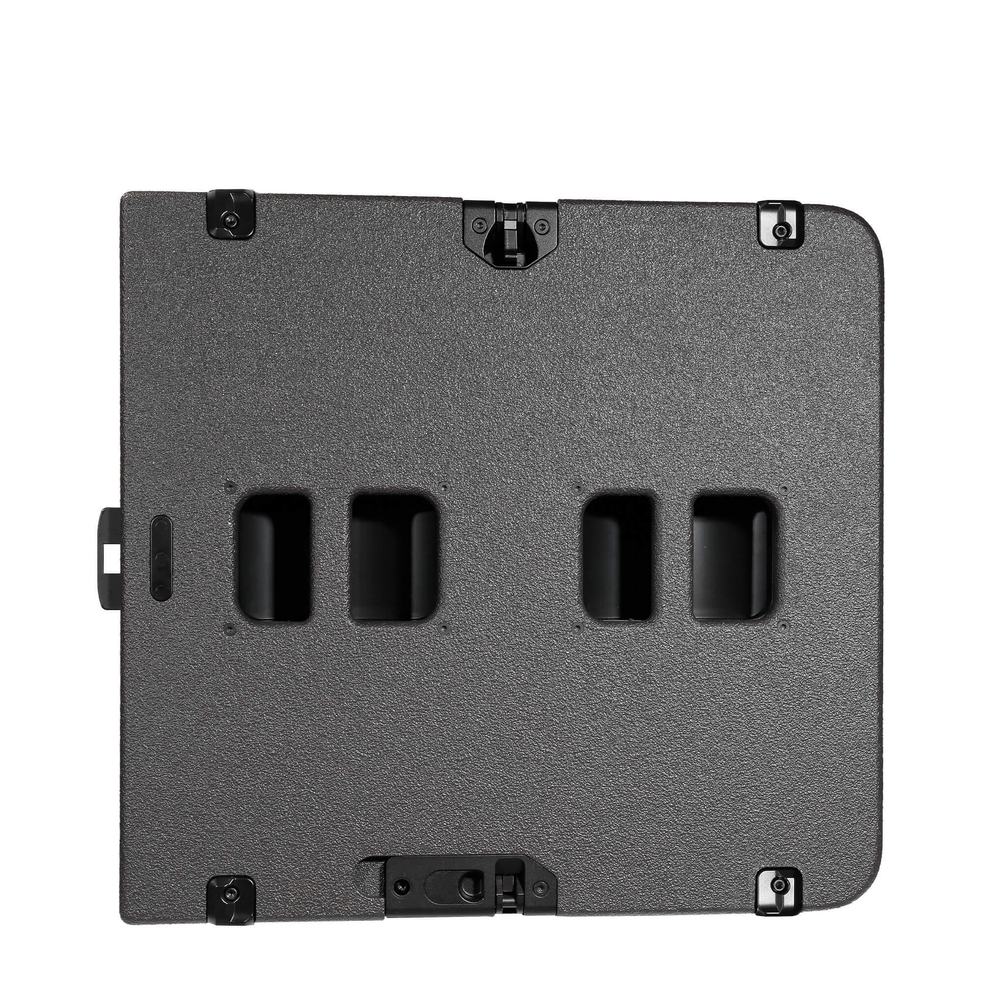 KS21 High power subwoofer, 21"