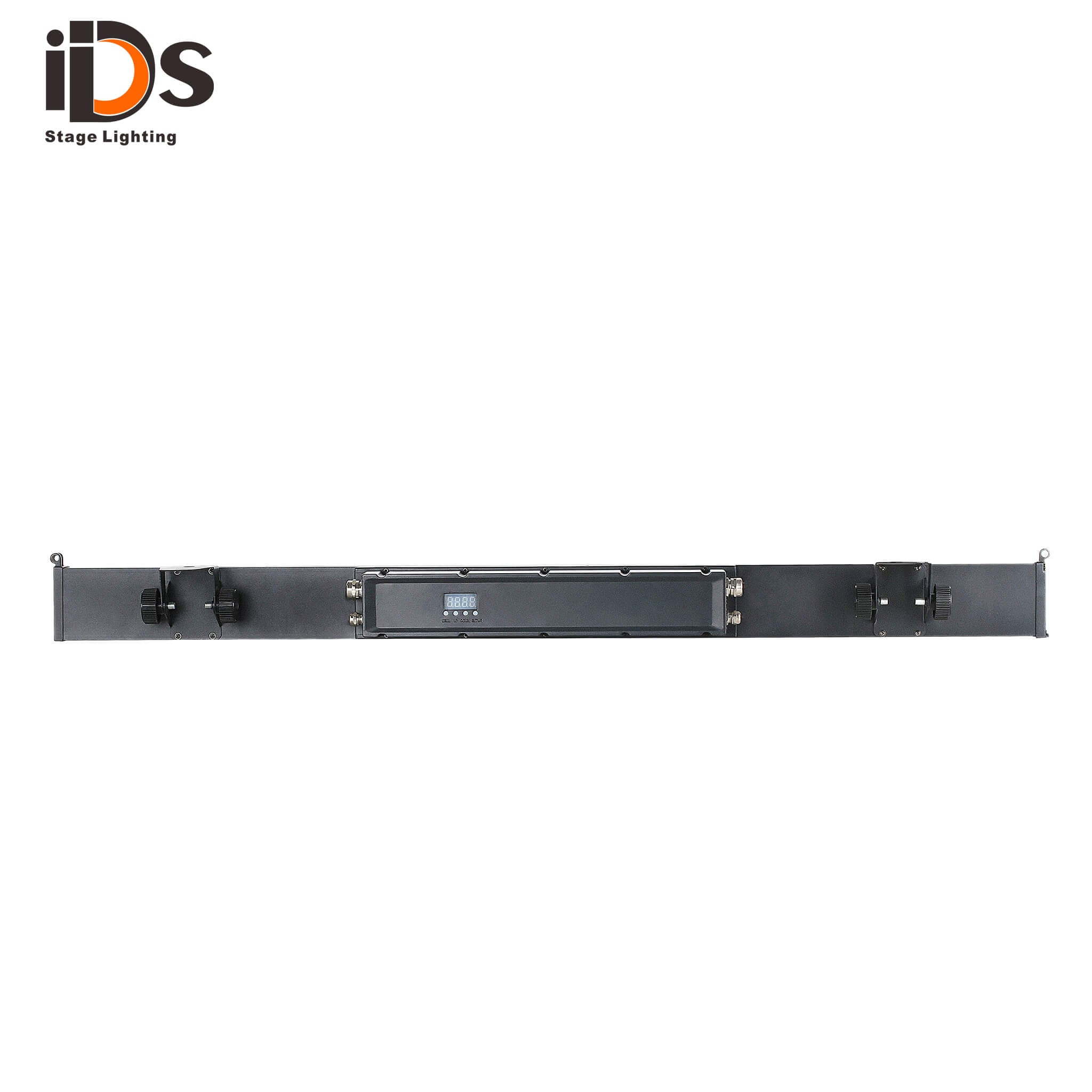 400W Long Strip PAR Light 24-10W