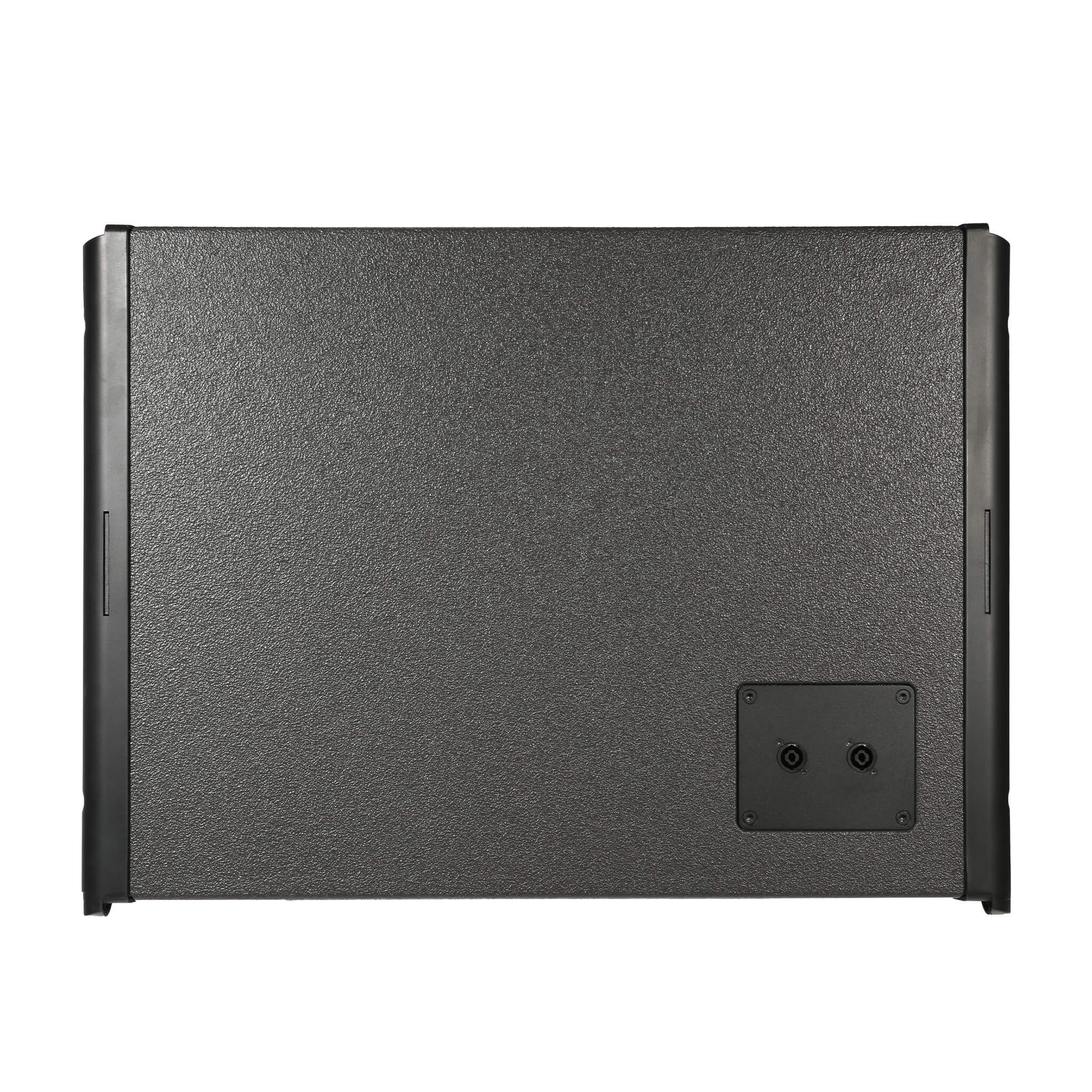 SB18 High-power subwoofer, 18"