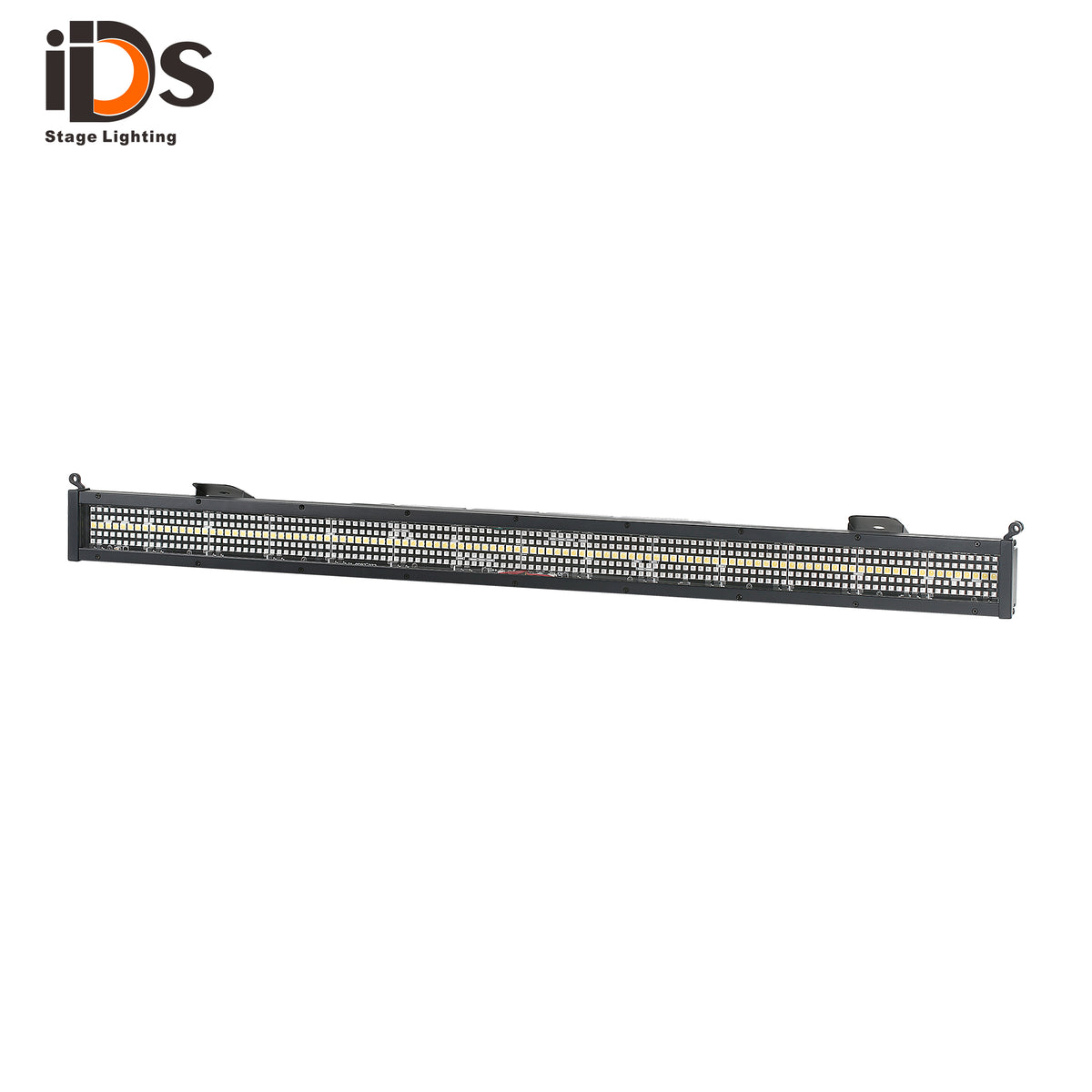 450W Waterproof Strip Strobe Effect Stage Light