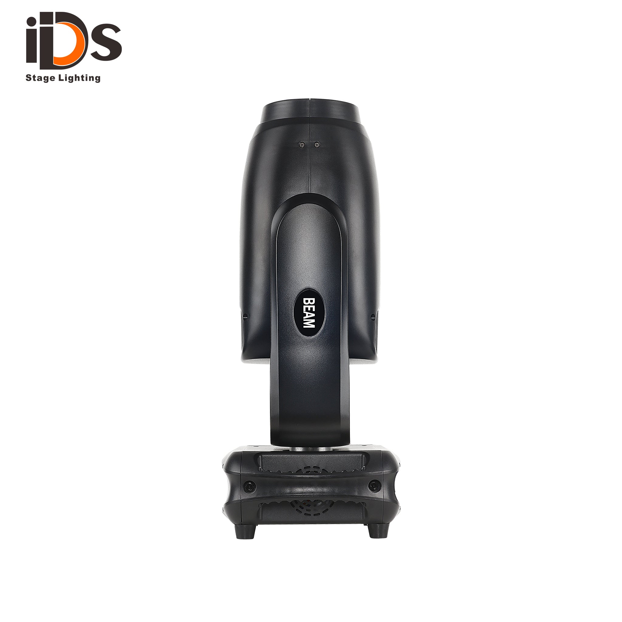 BSW 350W 3-in-1 moving head lamp