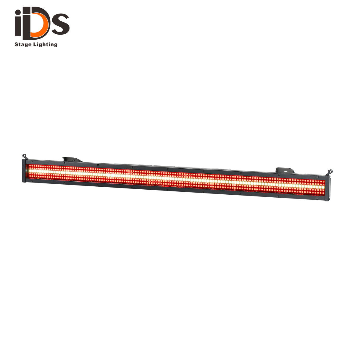 450W Waterproof Strip Strobe Effect Stage Light