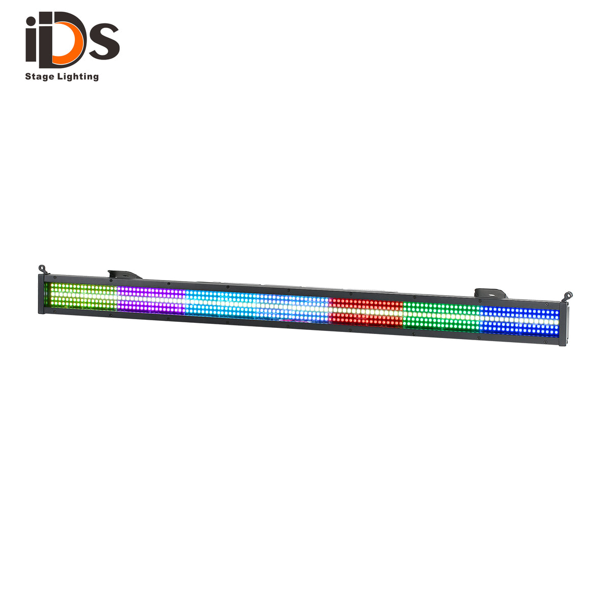 450W Waterproof Strip Strobe Effect Stage Light