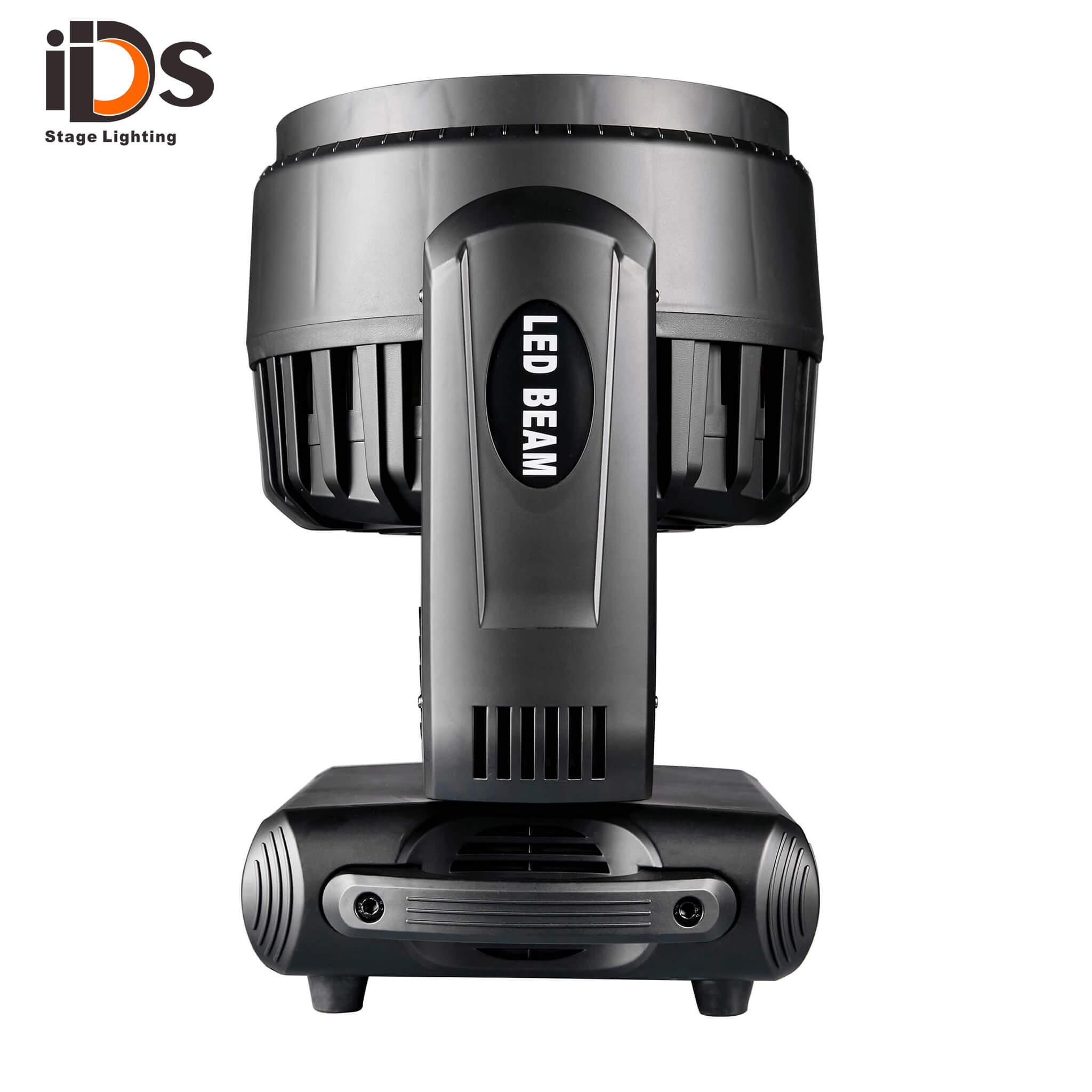 12x40W Big Bee Eye Color Zoom Moving Head Stage Light