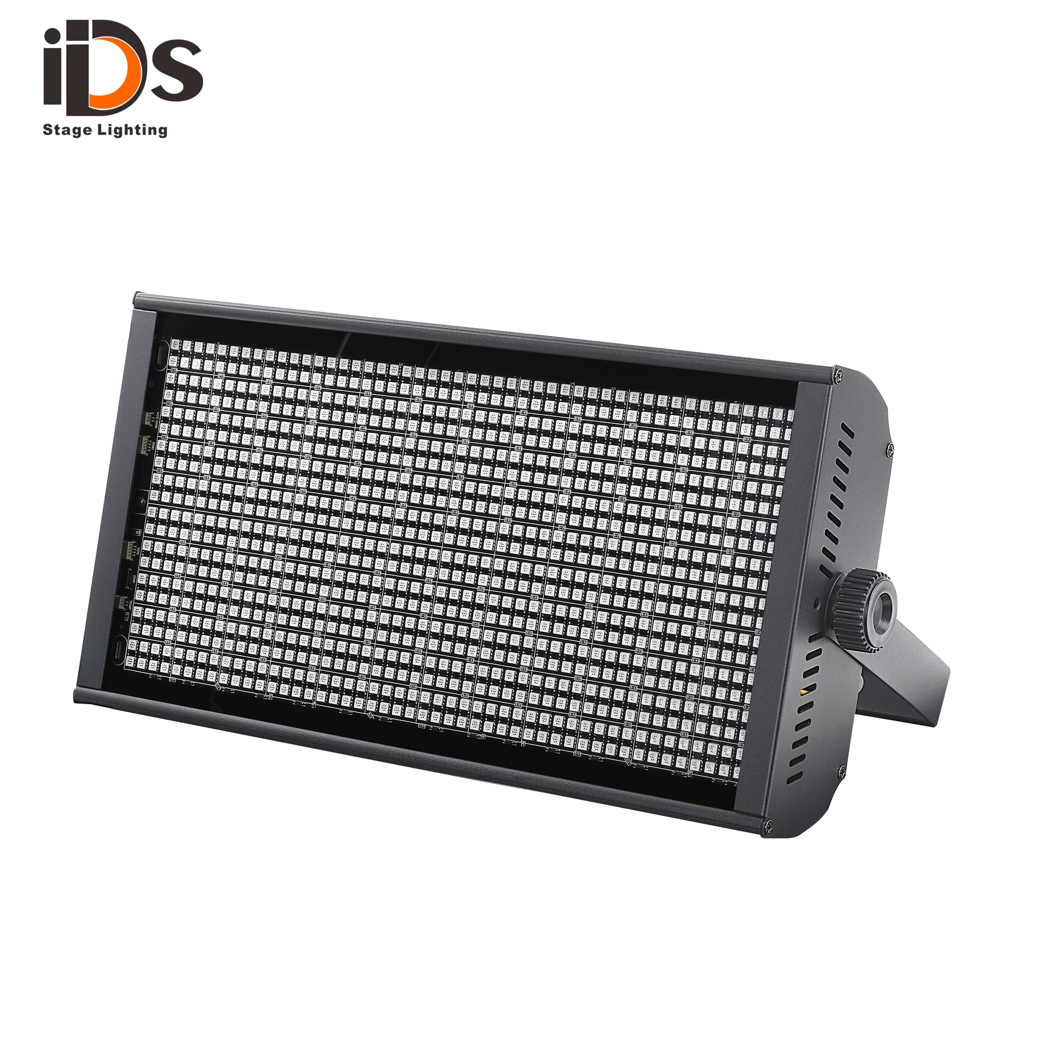 300W/760X0.5W Strobe Effect Stage Lights 120P