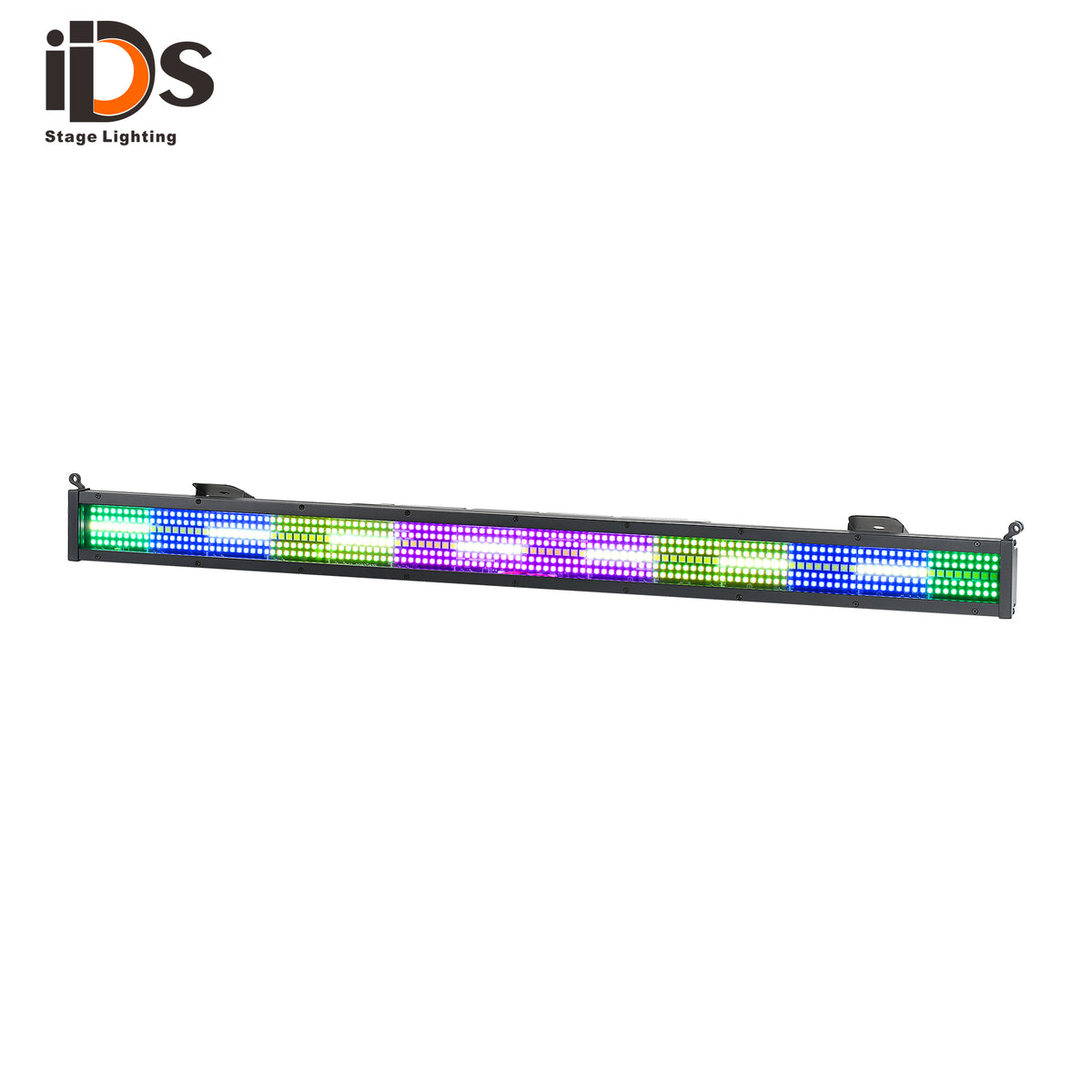 450W Waterproof Strip Strobe Effect Stage Light